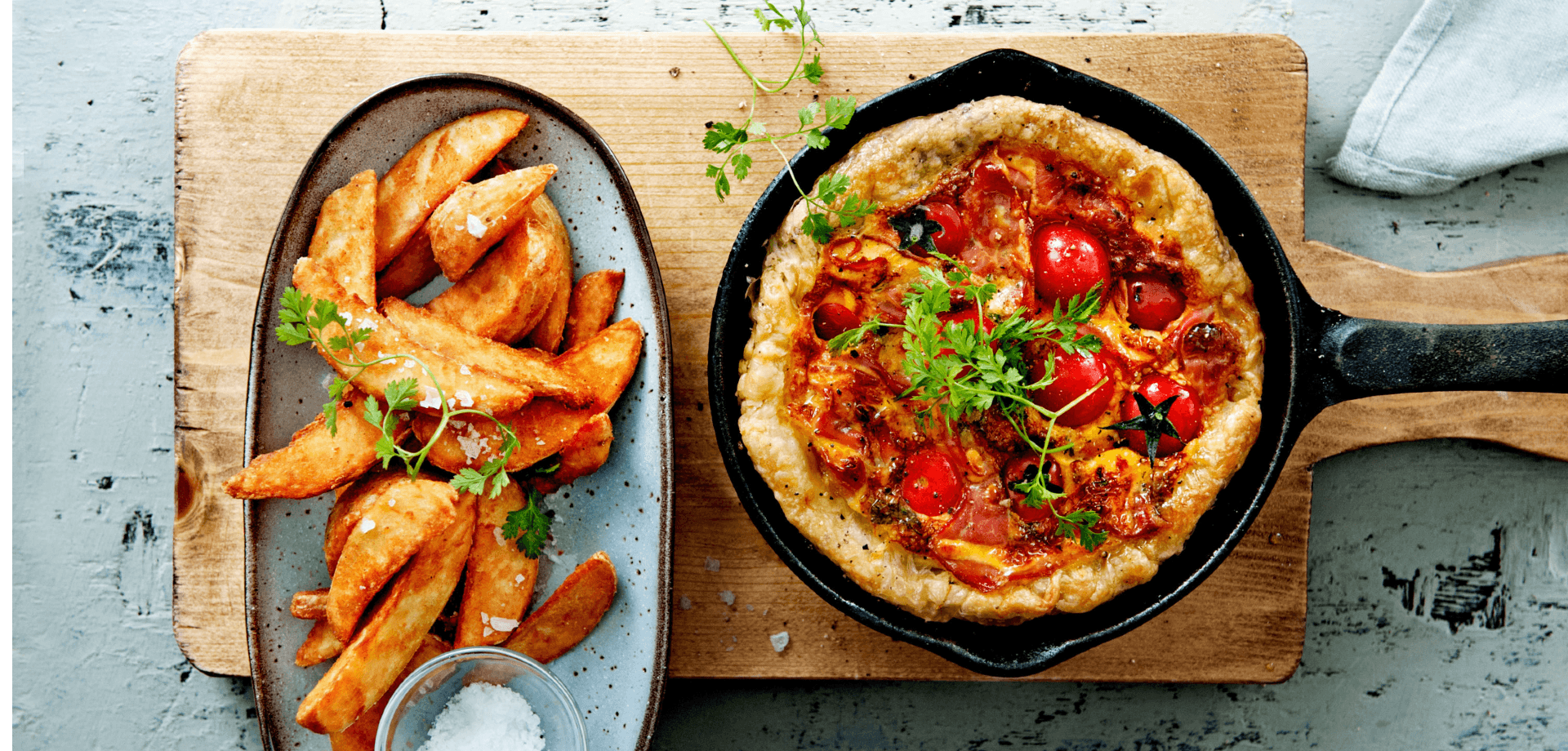 spicey_wedges_aviko