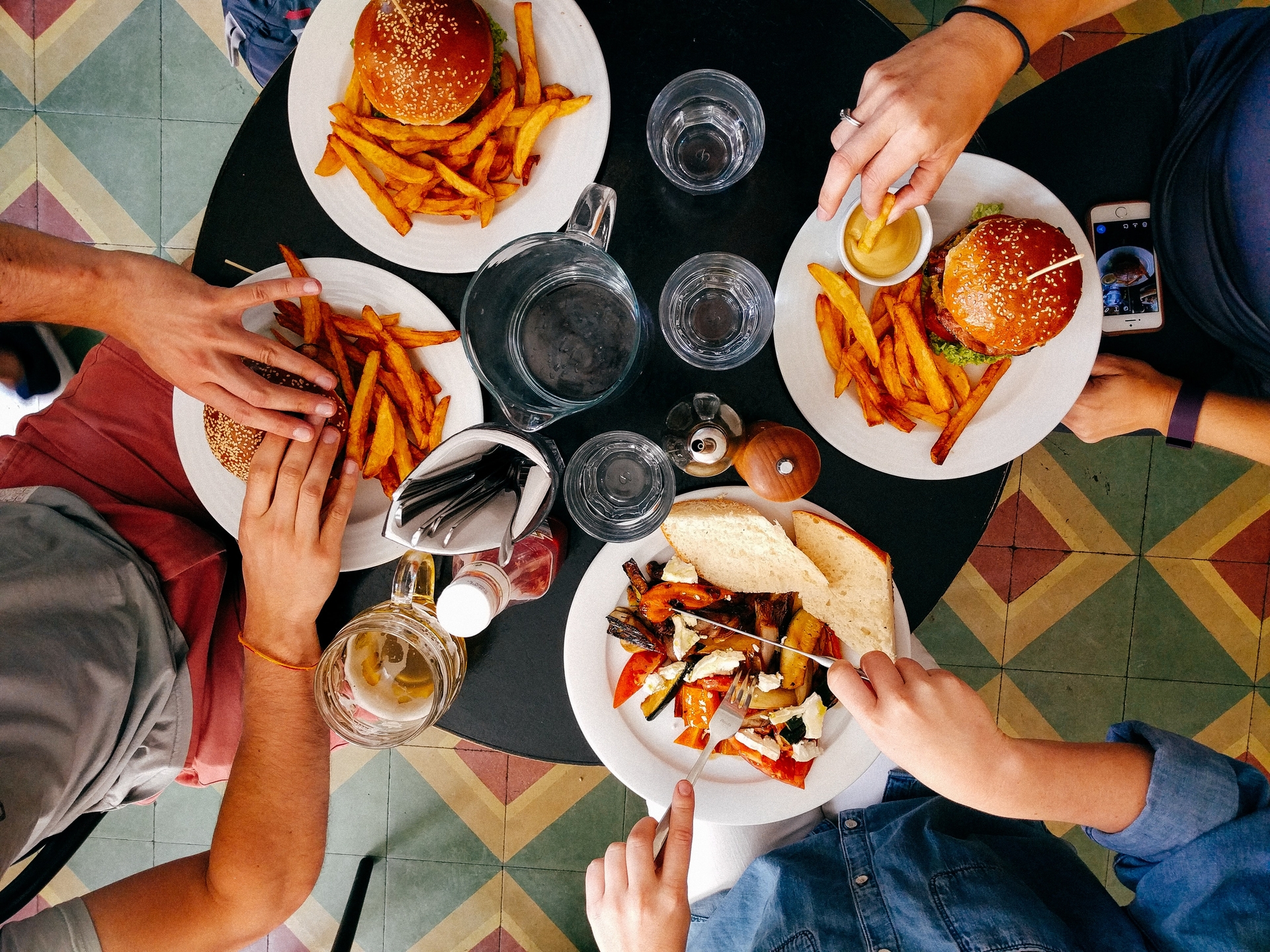 fries_restaurants