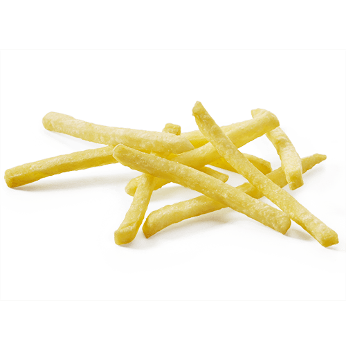 807723-Aviko premium-super-crunch-6mm