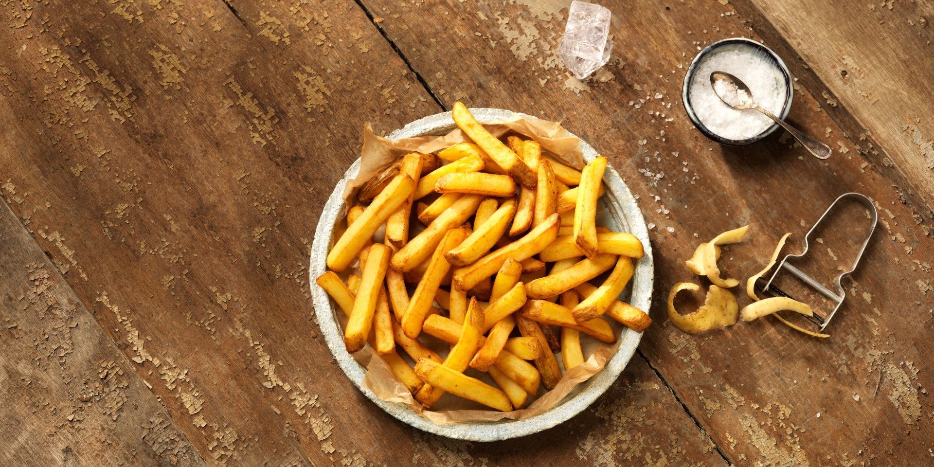 809070-Aviko oven frites-header