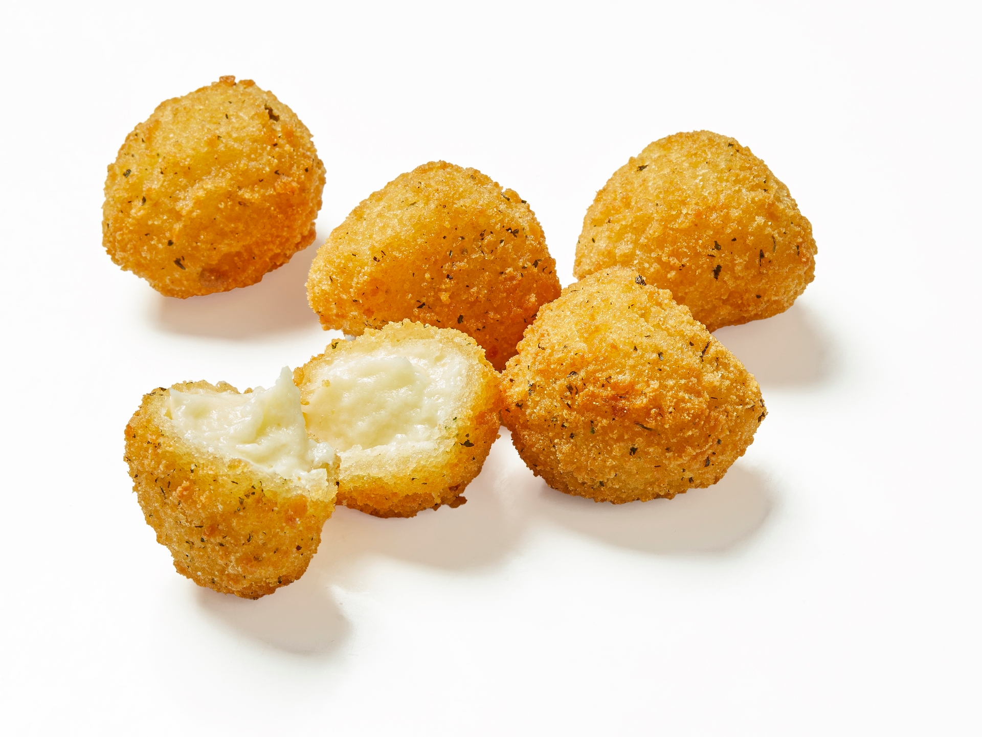 camembert_product_website.jpg