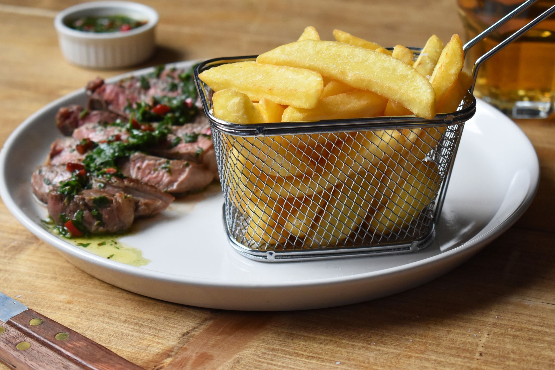 806466-aviko-steakhouse-5.jpg