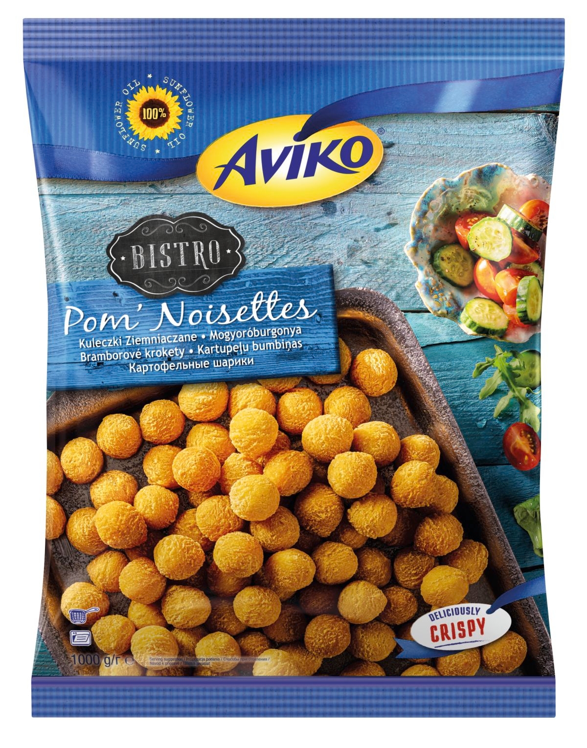 aviko-pom-noisettes-1000g-it_2.jpg