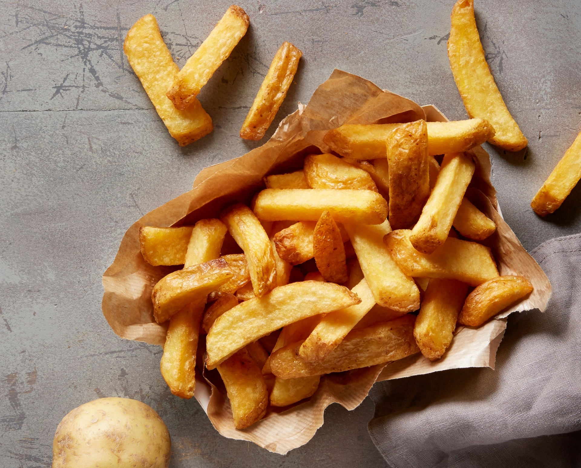 storia-patatine-fritte-aviko.jpg