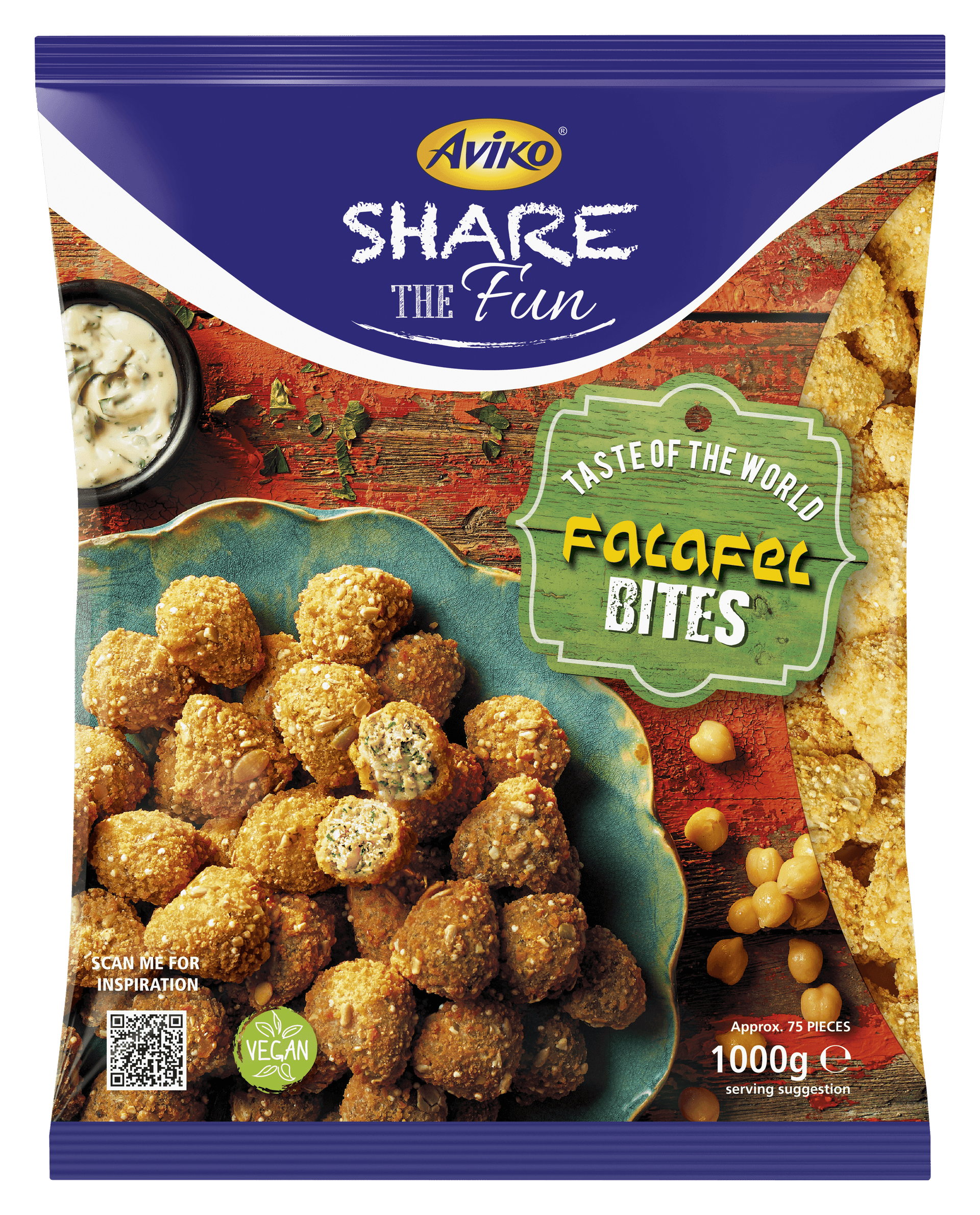 aviko_falafel_bites_1000g_1.png