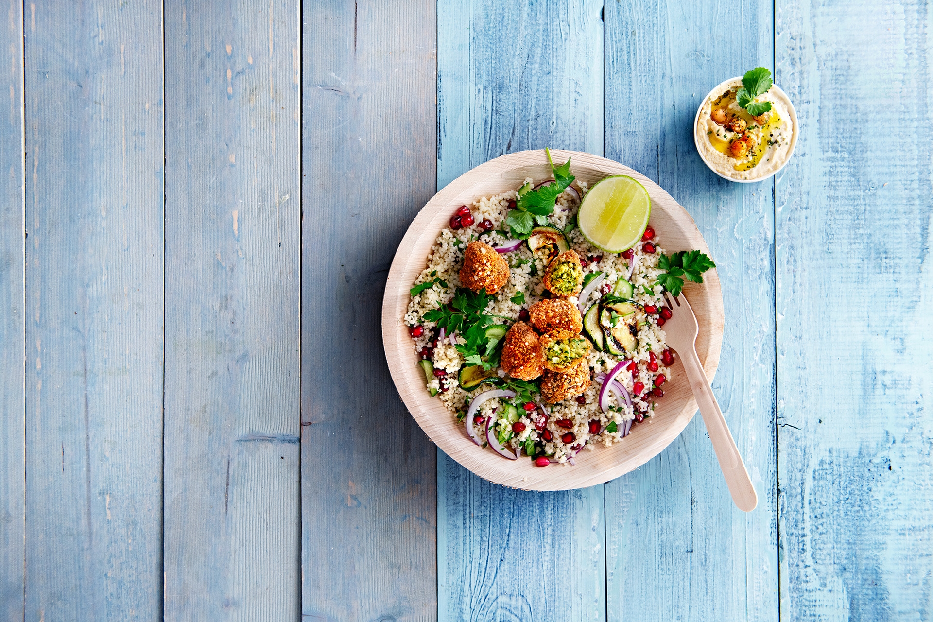 falafel-bites-quick-service.jpg