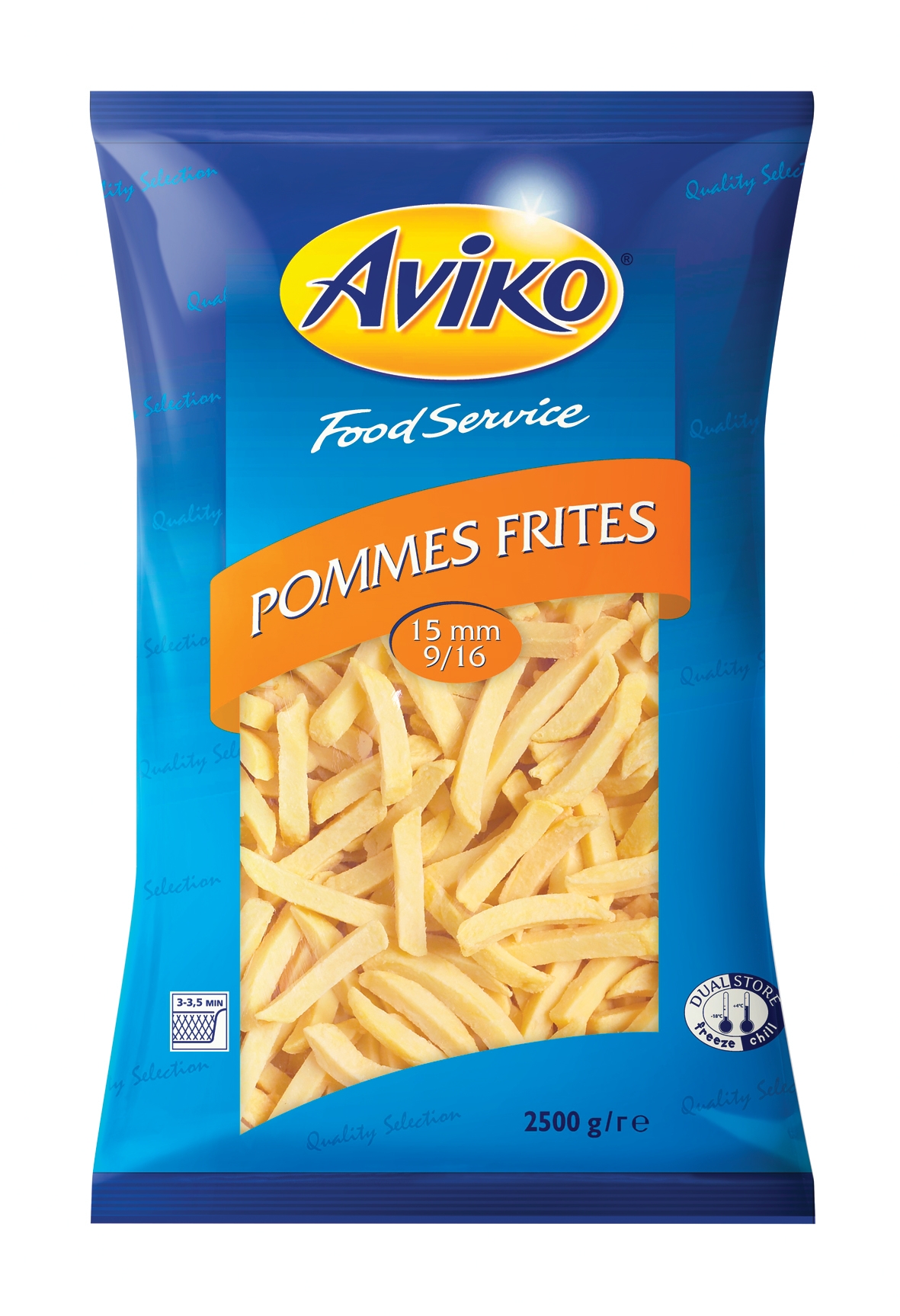 aviko_pommes_frites_15mm_9-16_2500g.jpg