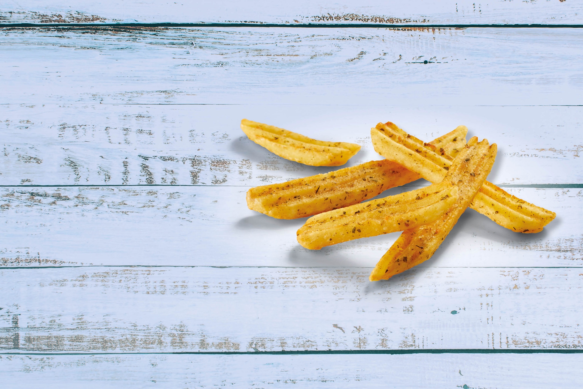 aviko-wavy-blenda-garlic-herbs-header.jpg