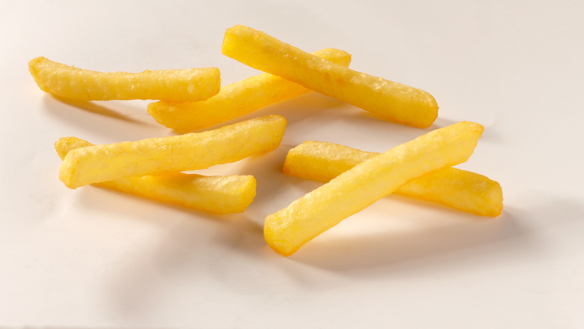 super-crunch-9-5mm-3-8.jpg
