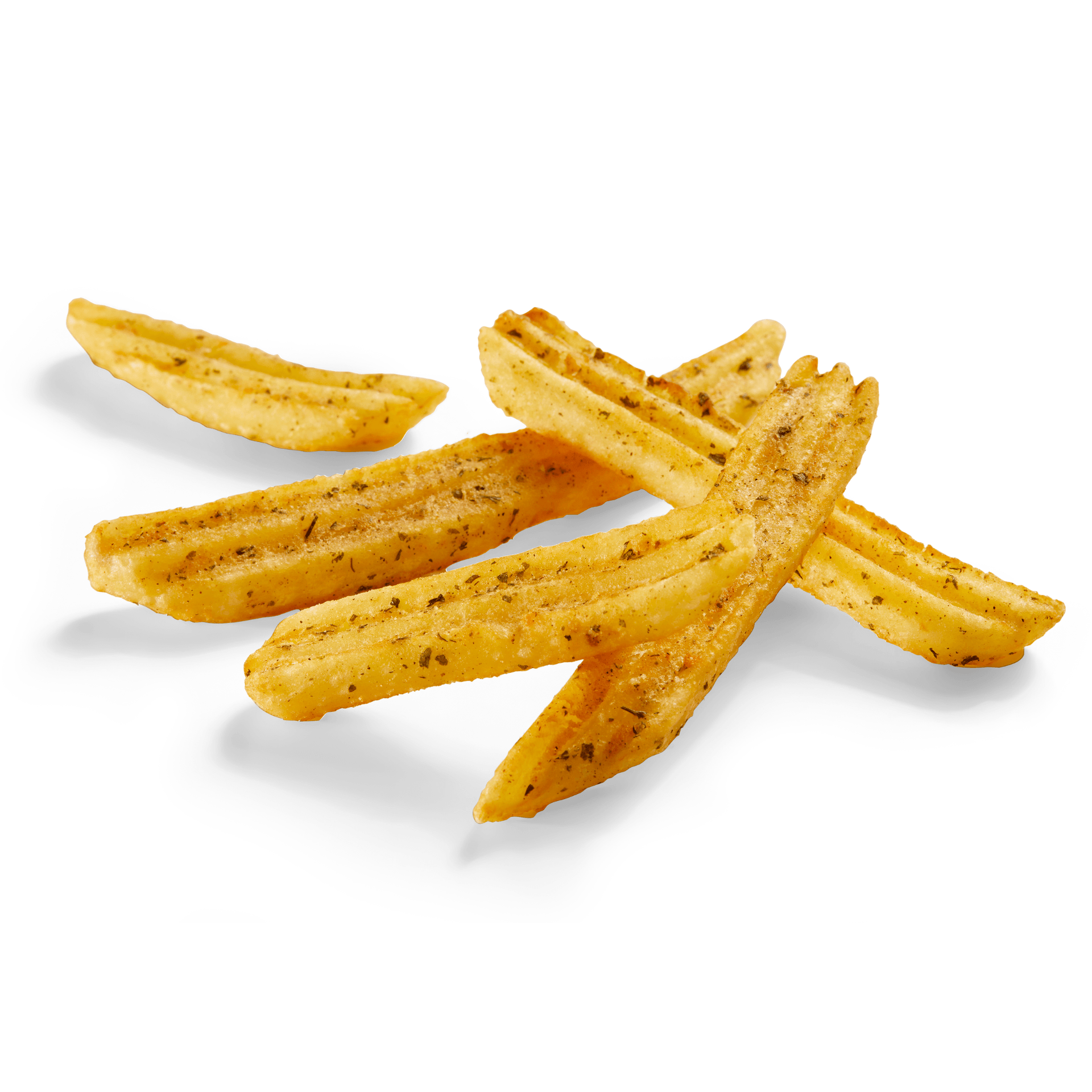 wavy_blends_garlic_herbs_product_1.png