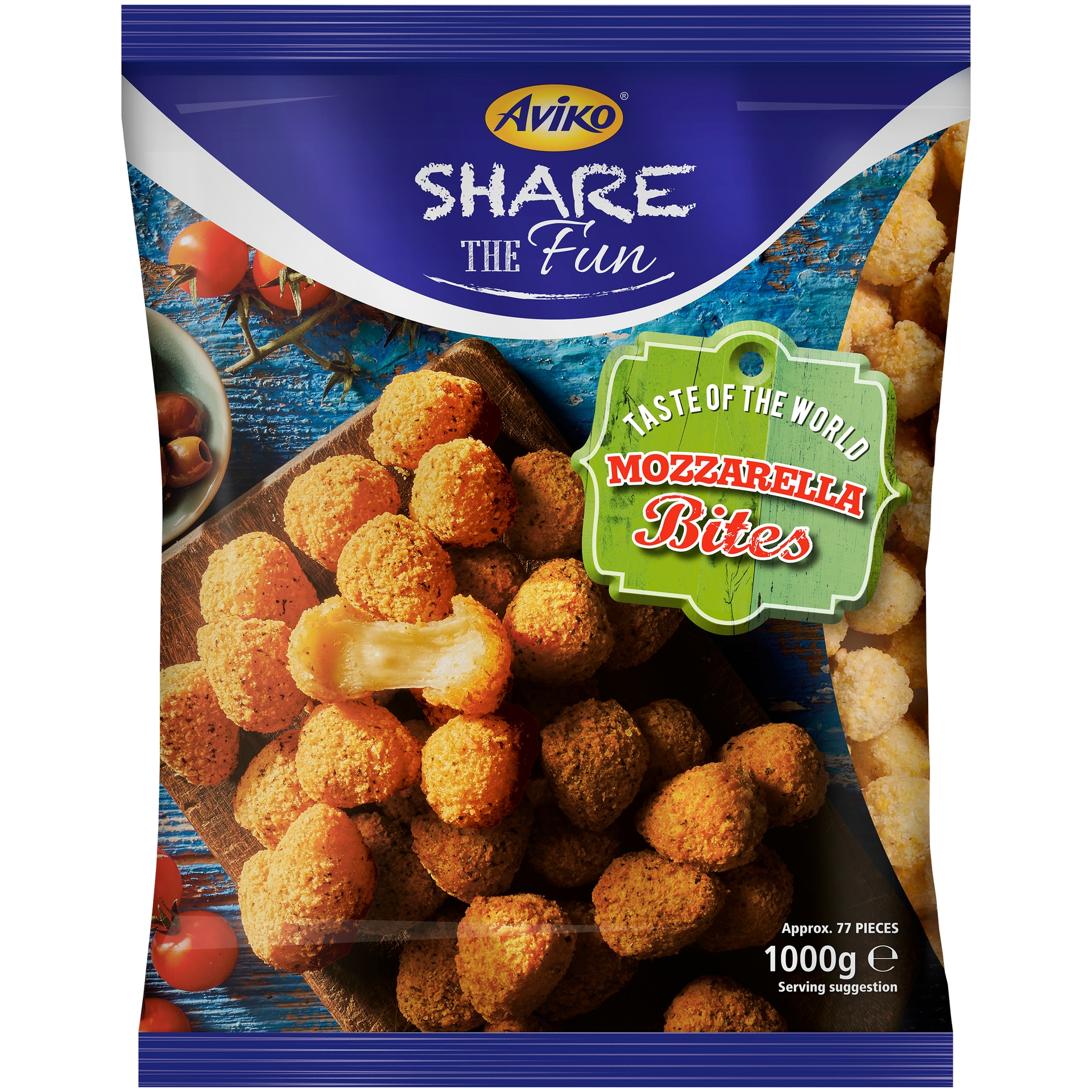 aviko_mozzarella_bites_1000g.jpg