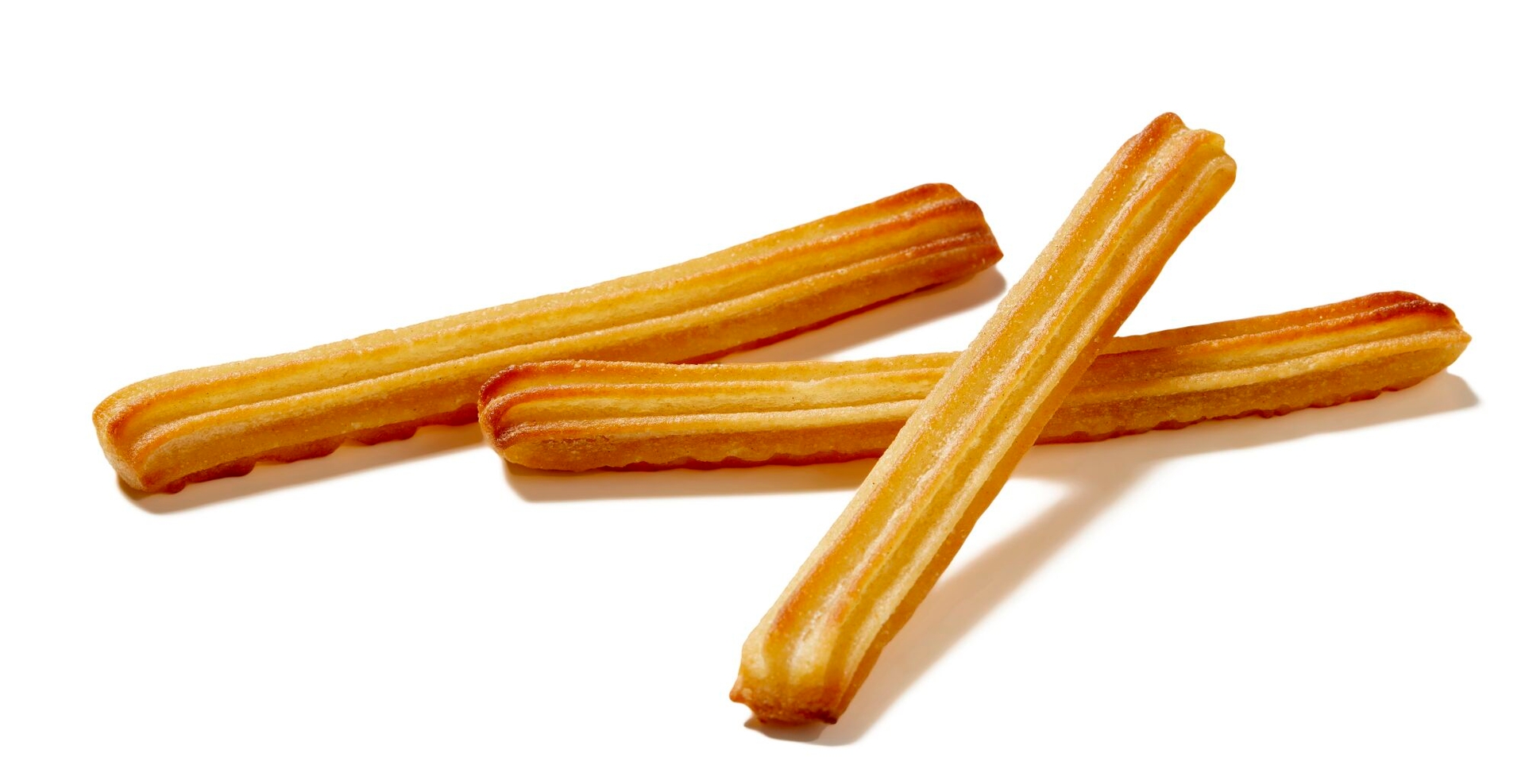 aviko-xxl-churros-op-wit.jpg