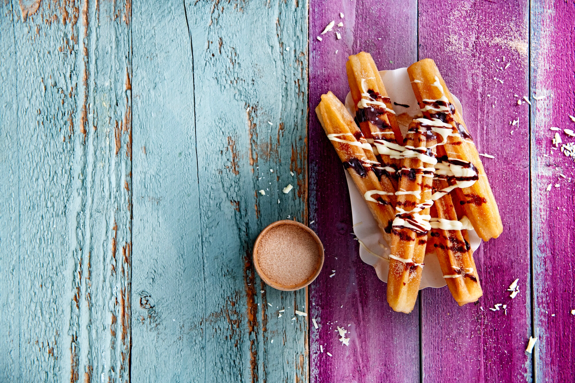 churros-choco-duo-lr.jpg