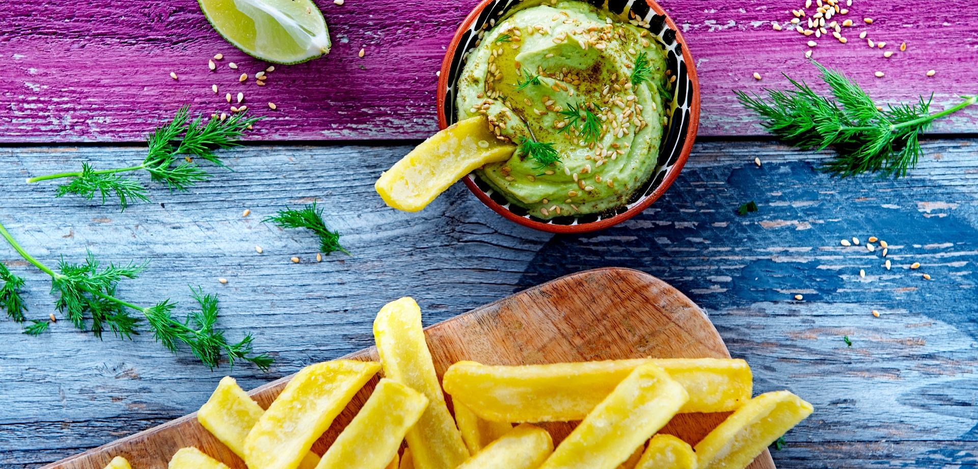 avocado_hummus_dip.jpg