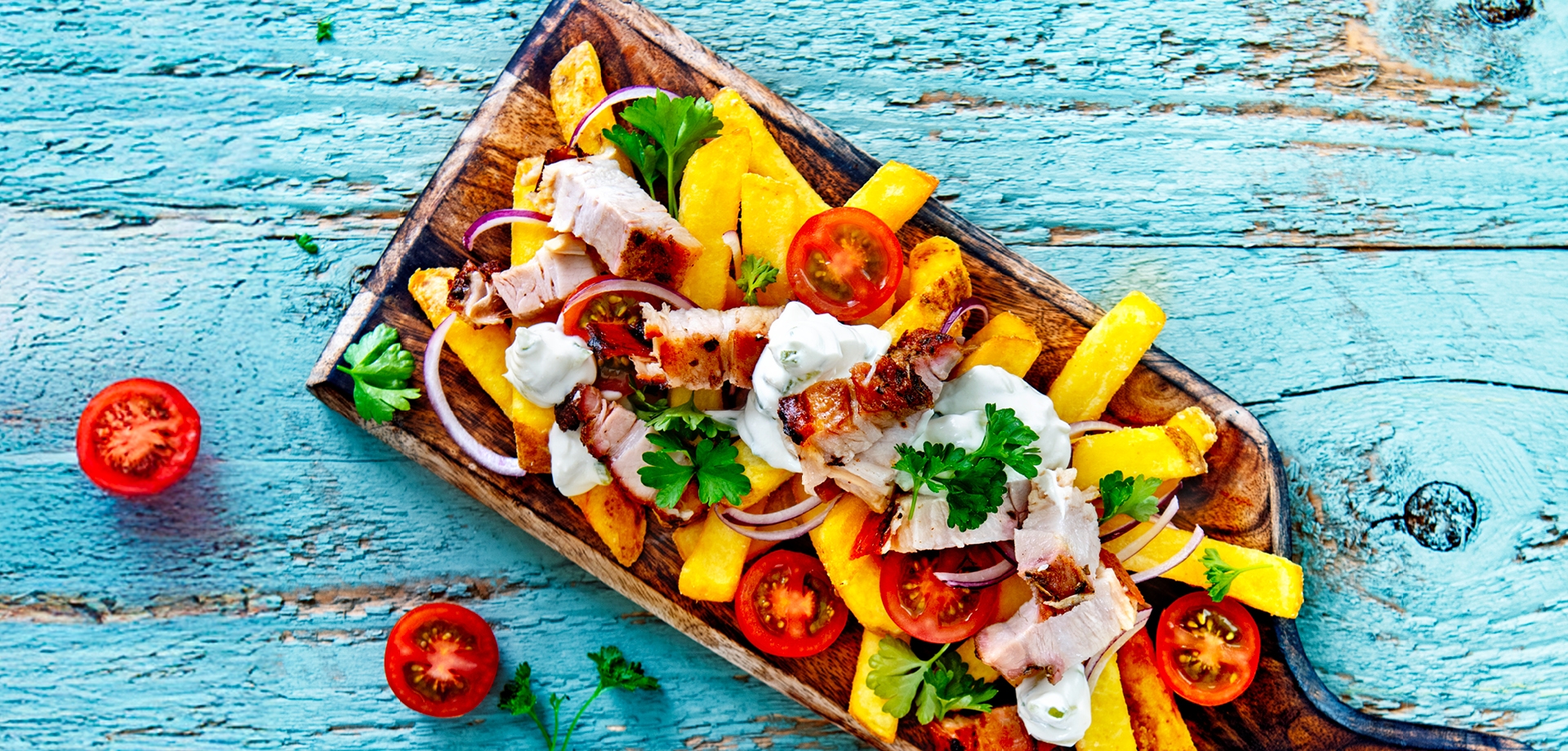belly_pork_carnitas_gyros_fusion_.jpg