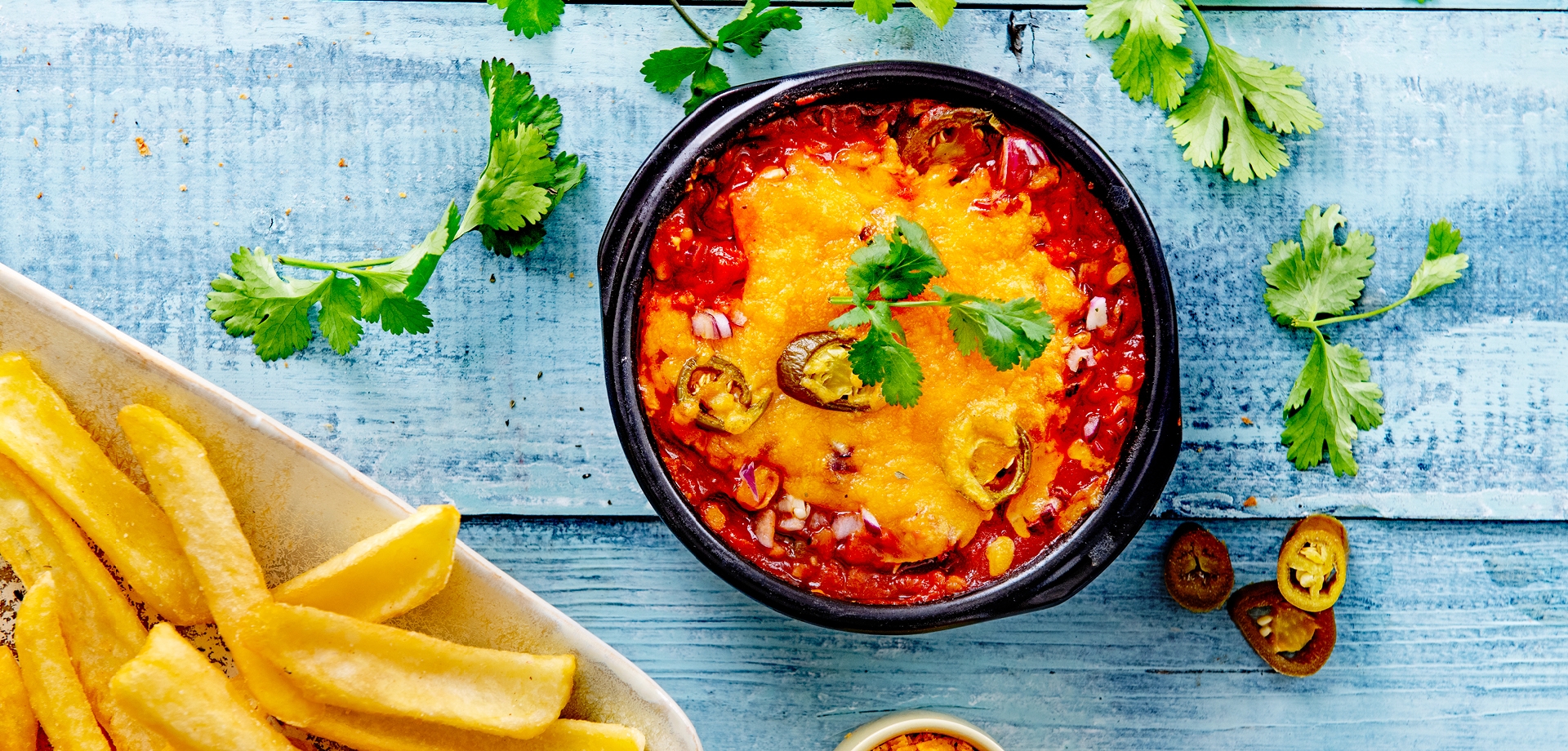 cheddar-nacho_dip.jpg