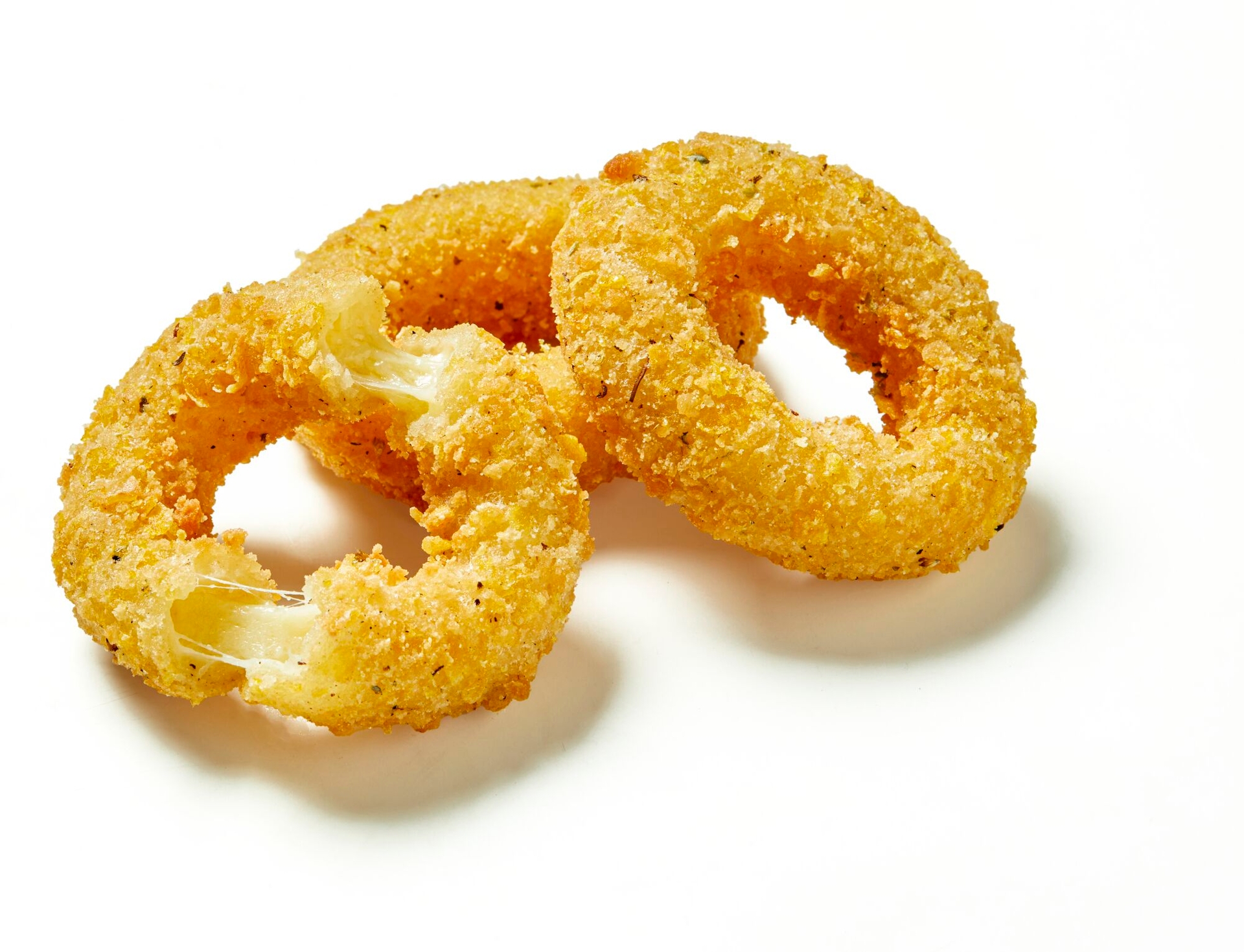 cheese-bites-website.jpg