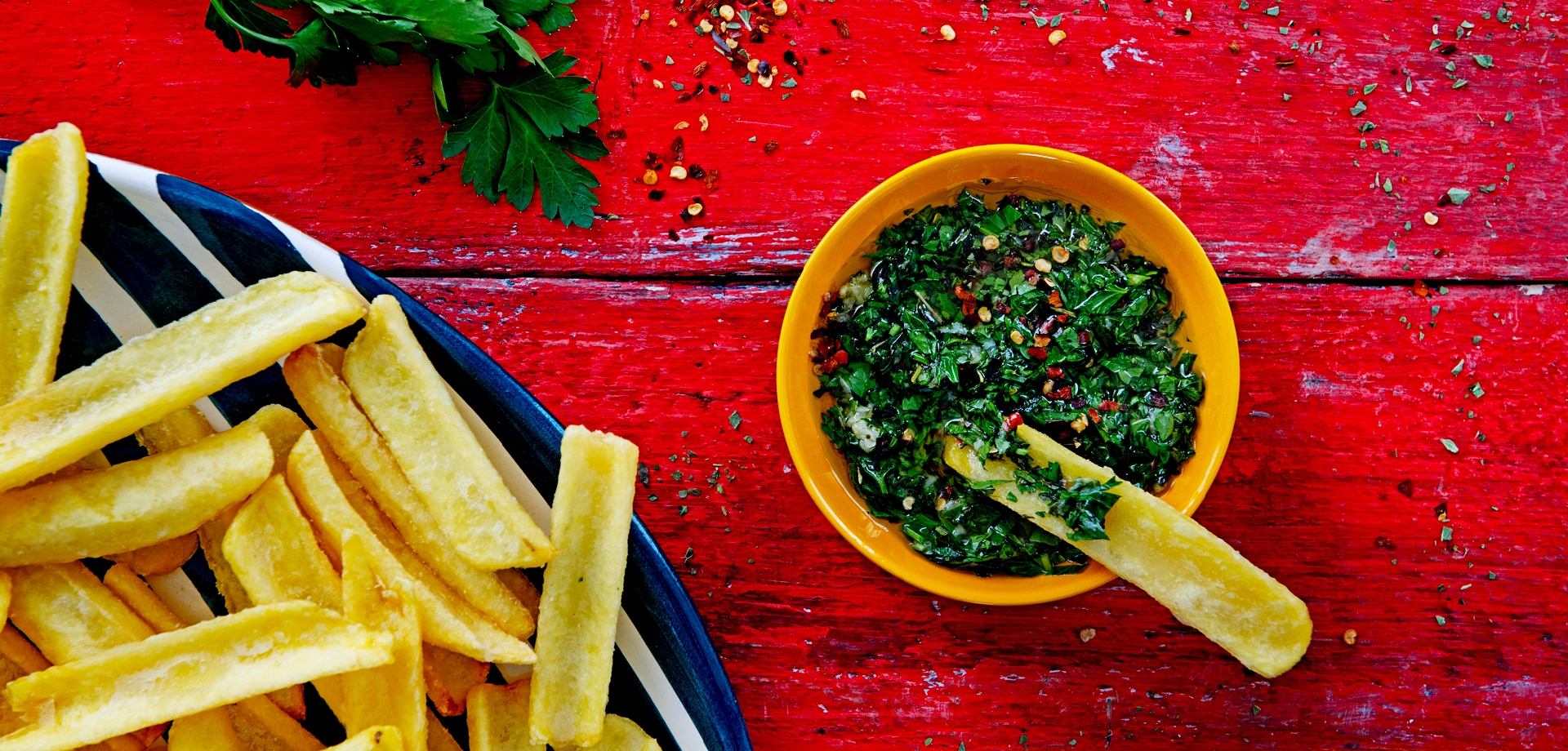 chimichurri_dip.jpg
