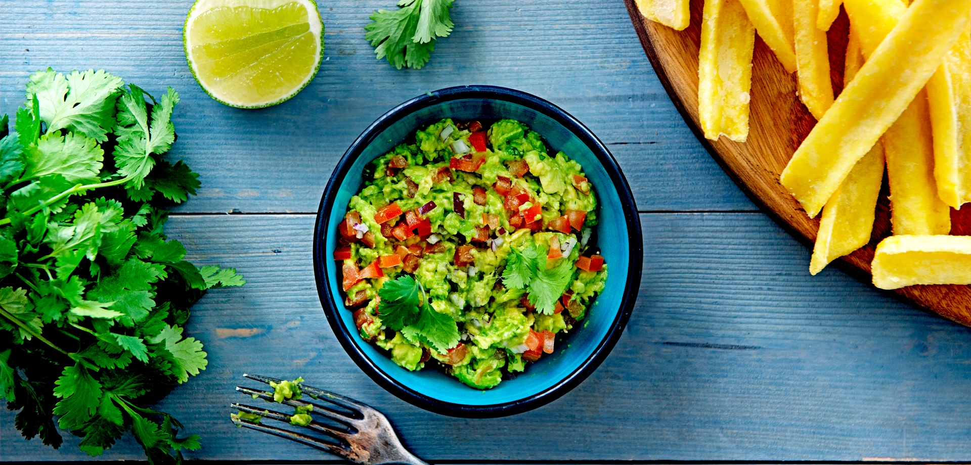 chunky_guacamole_dip.jpg