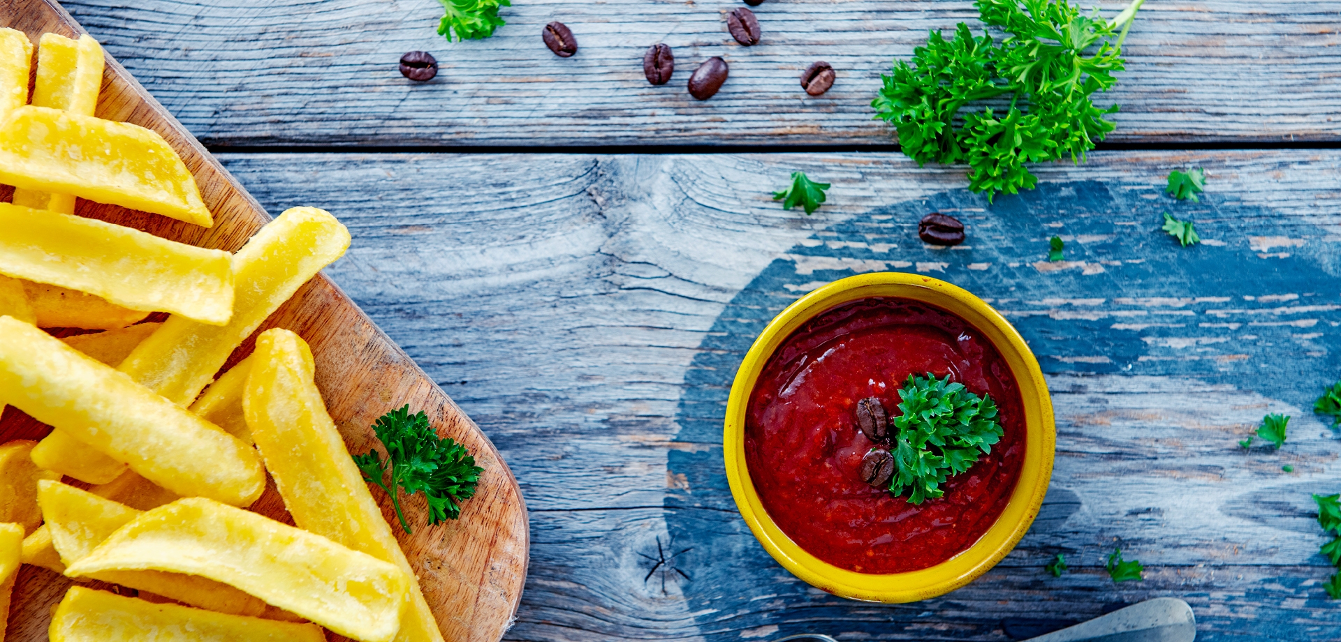 coffee-barbecue_dip.jpg