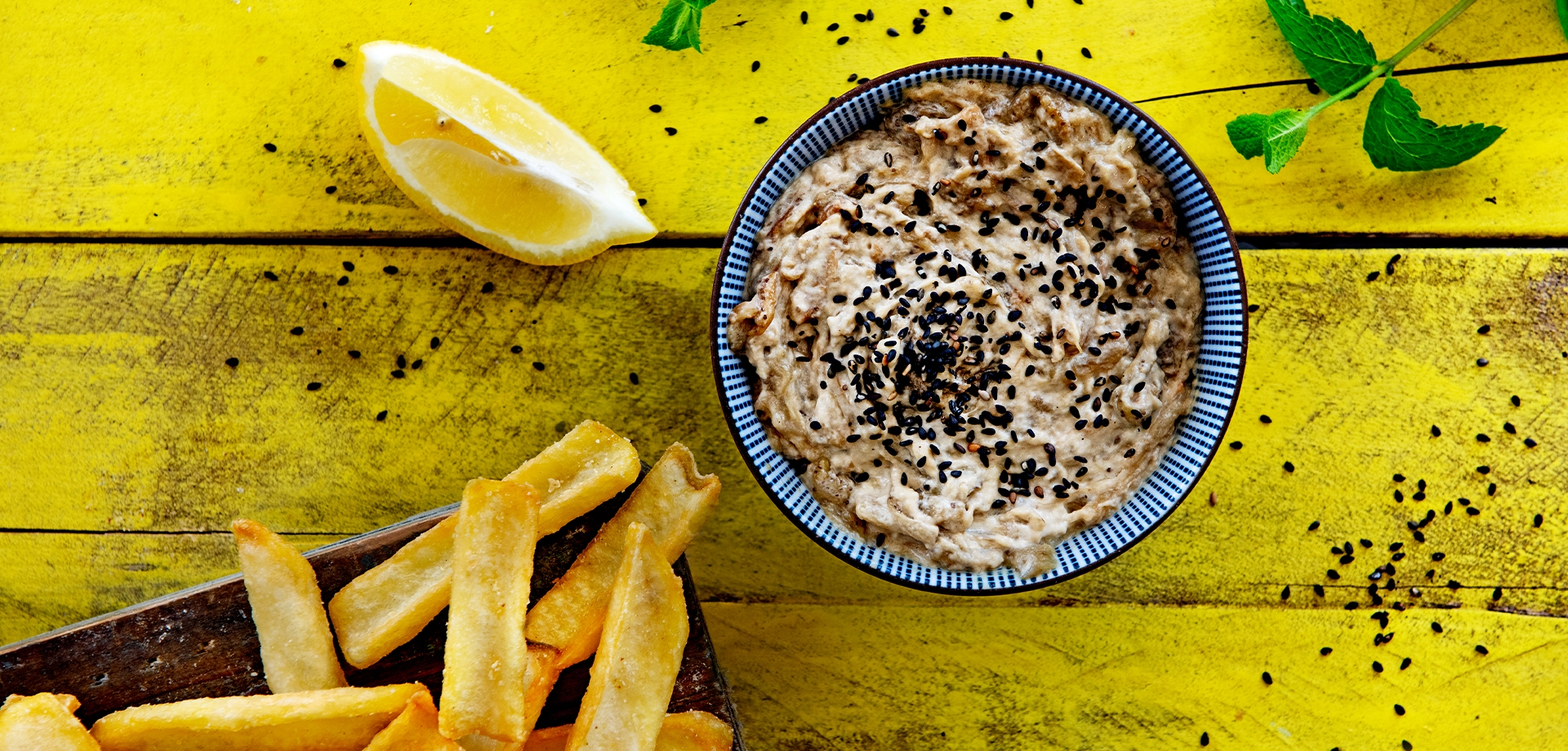header_-_baba_ganoush.jpg