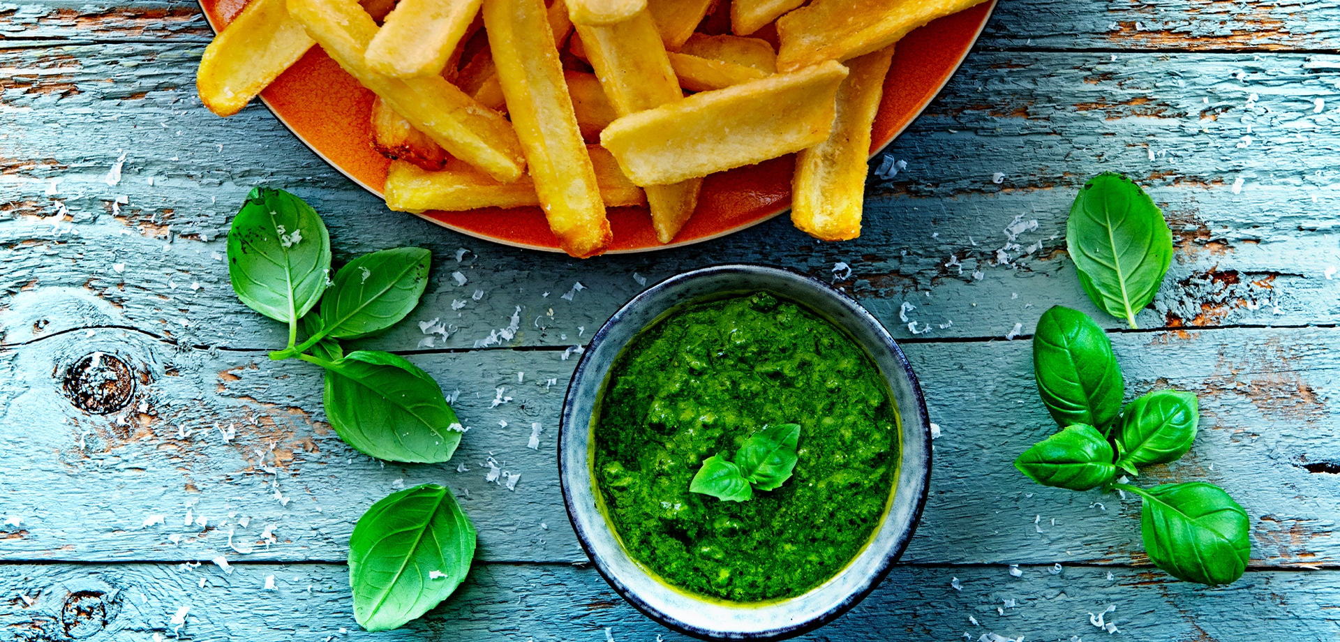 header_-_pesto.jpg