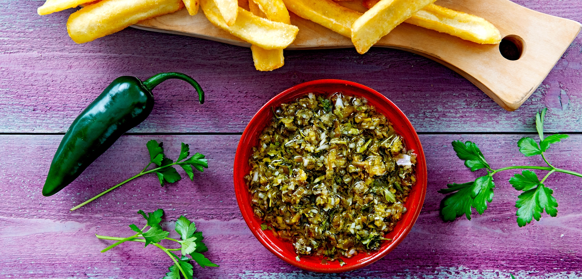 jalapeno_dip.jpg