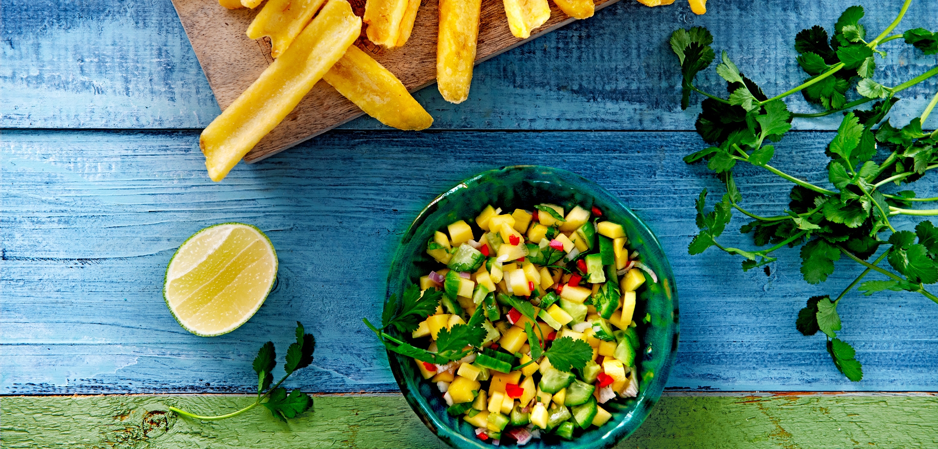 mexican_mangosalsa_dip.jpg
