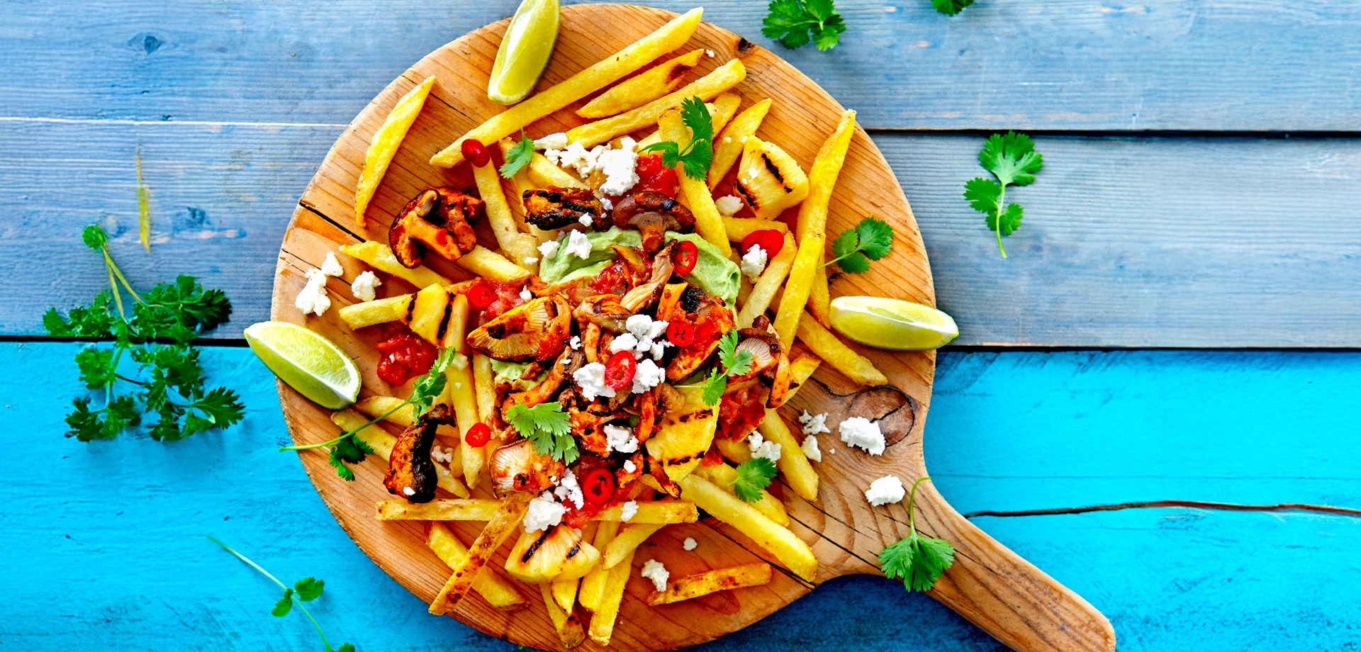 mushroom_al_pastor_fries.jpg