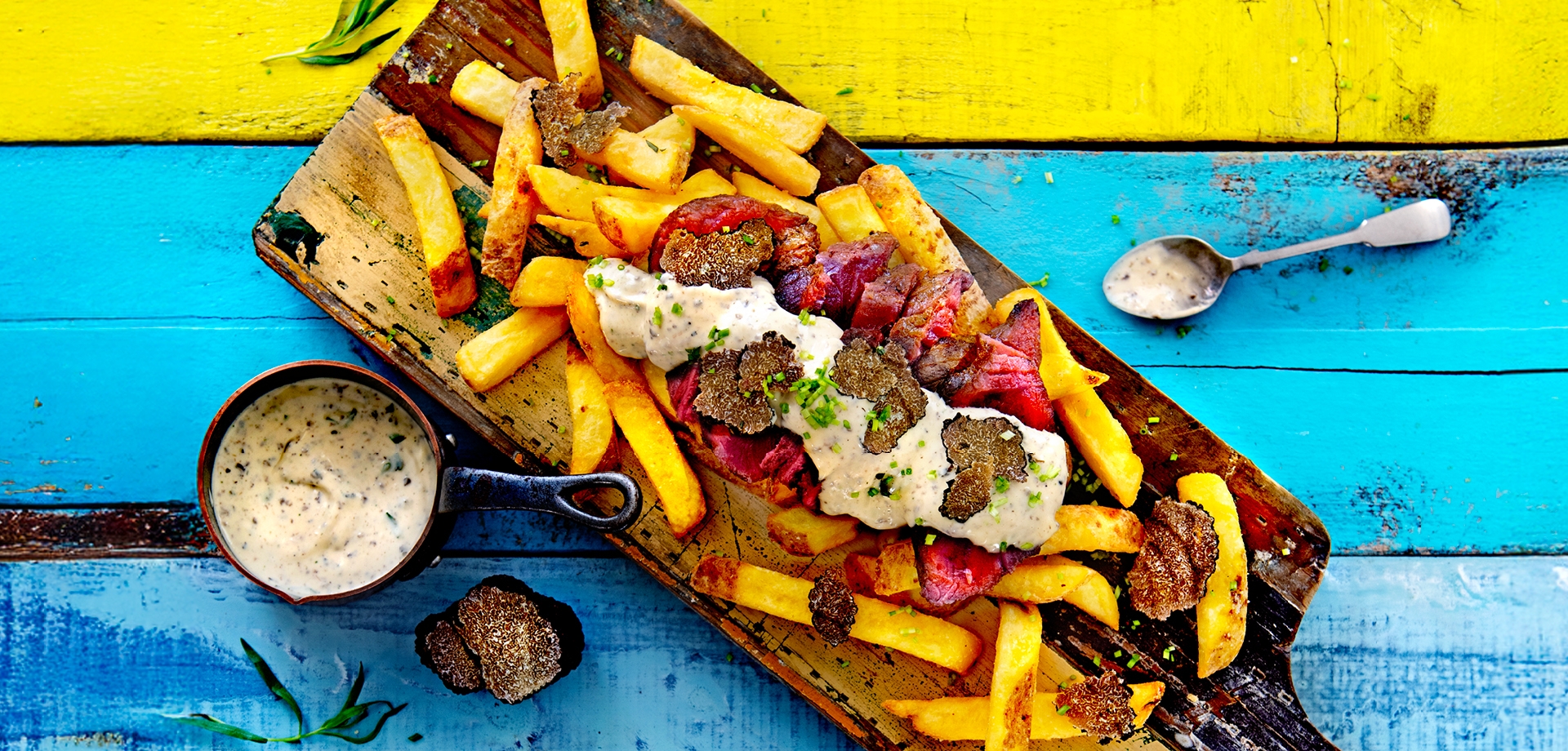 steak_with_truffle_bearnaise.jpg