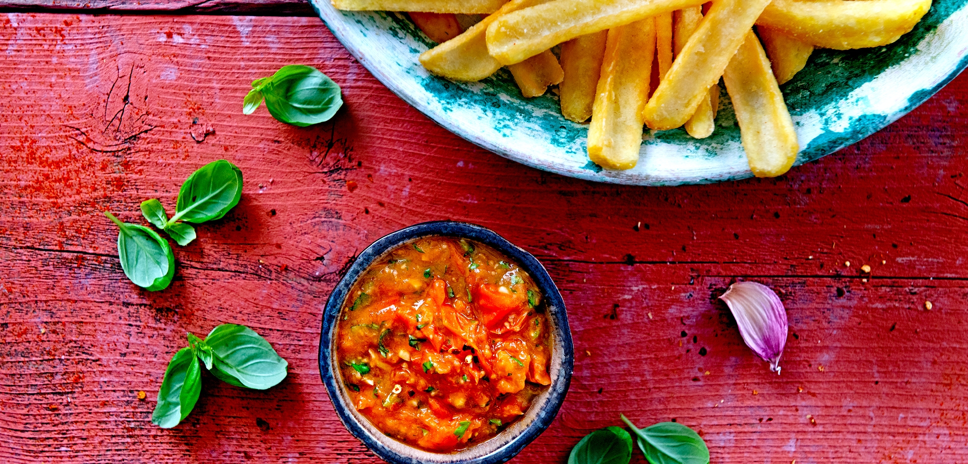 tomato-basil_dip.jpg