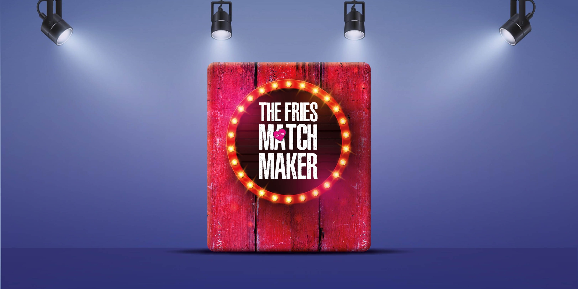 aviko_f4l_match_maker_1440x720