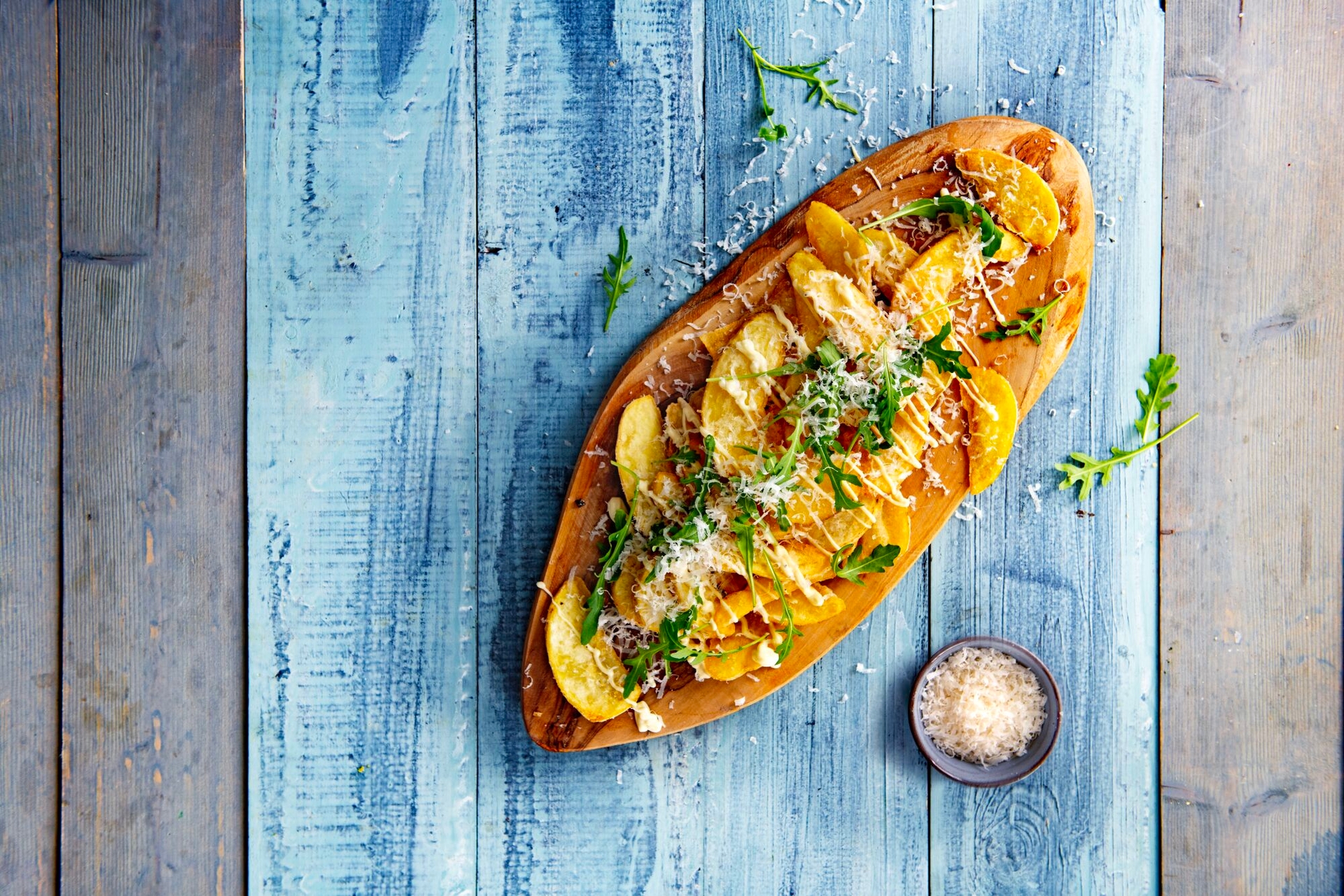 loaded-wedges-truffle-parmesan.jpg