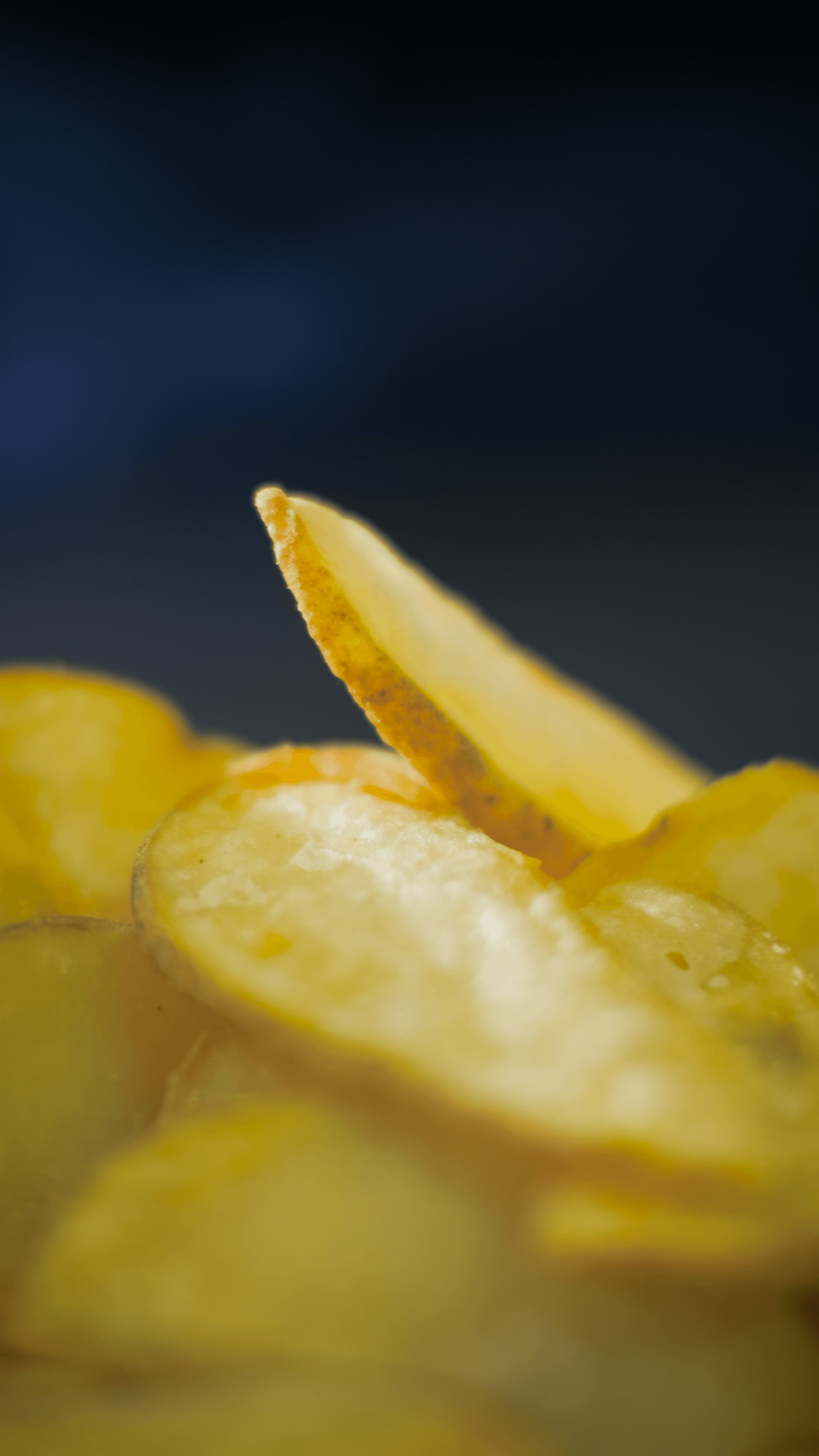 aviko_-_chips.013.png