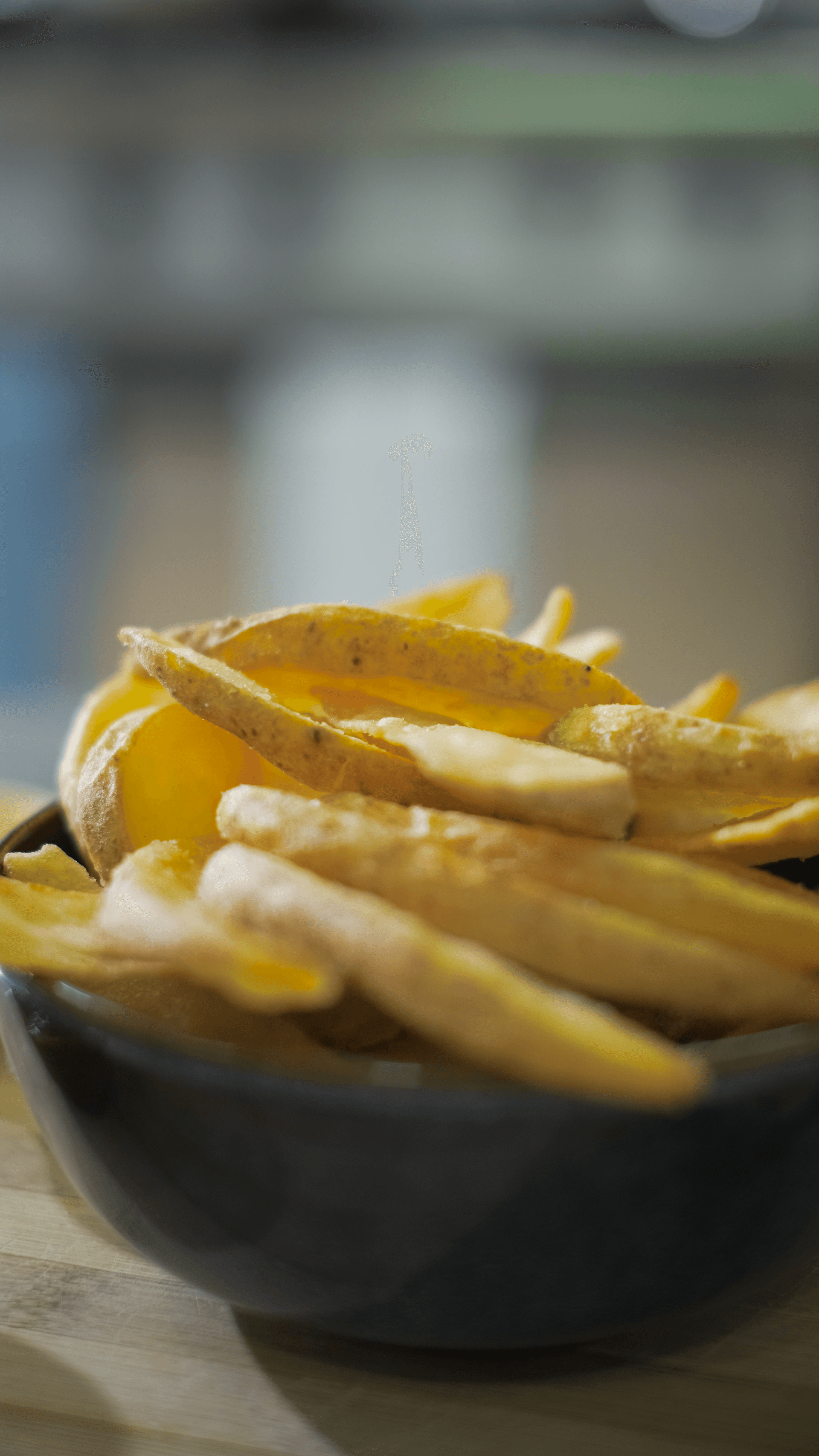 aviko_-_chips.015.png