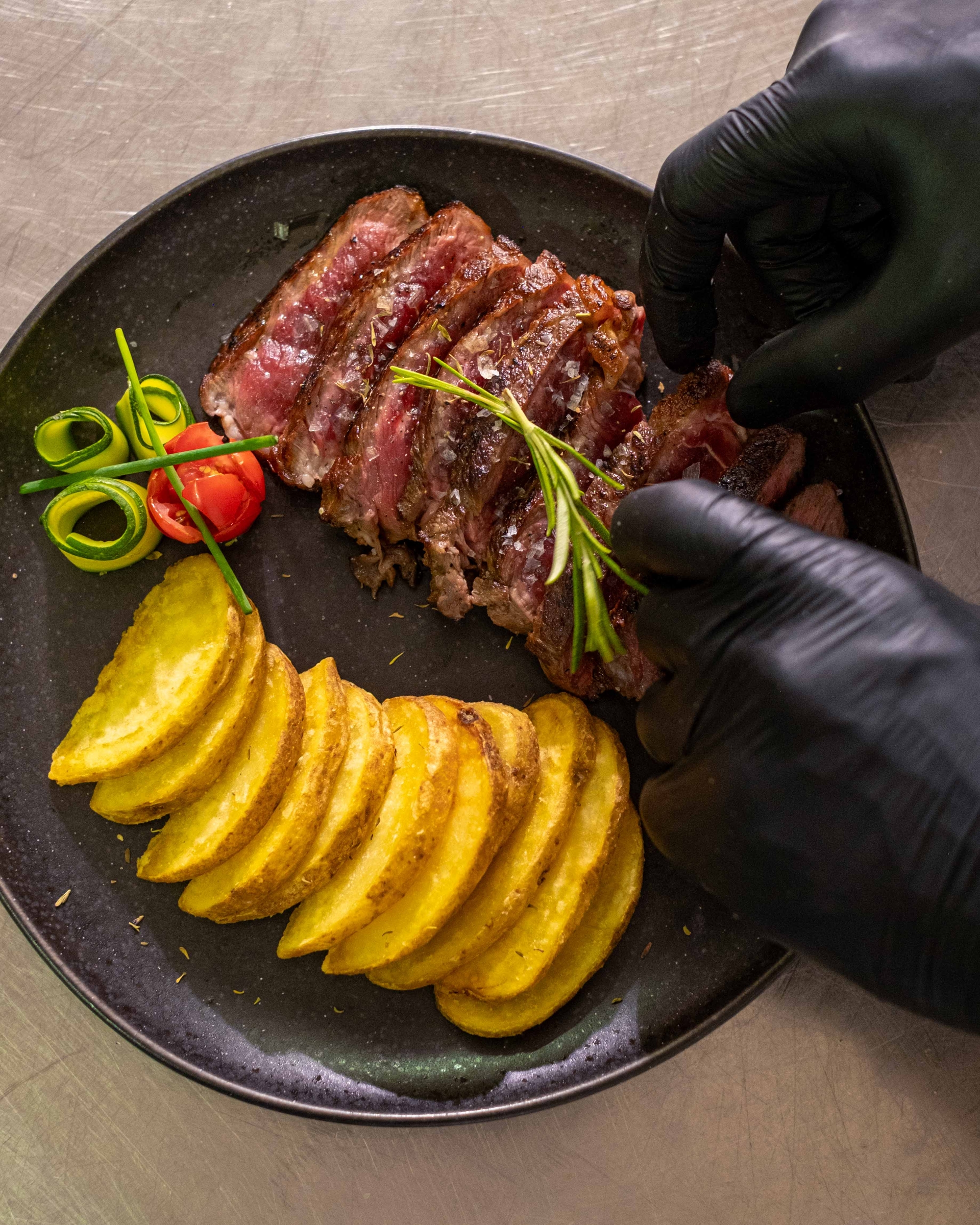 aviko_-_chips_and_steak_-_foto-2.jpg
