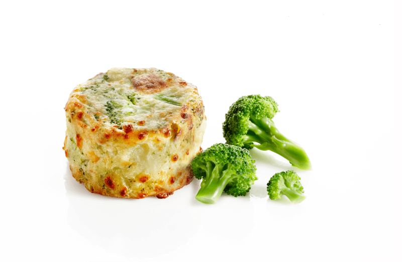 aviko aardappelgratins foodservice