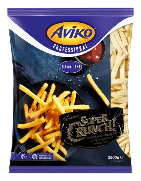 super-crunch-9-5mm-2500g-eur