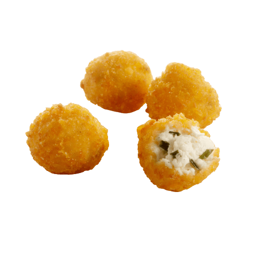809331-aviko_cream_cheese_bites_1000g.png