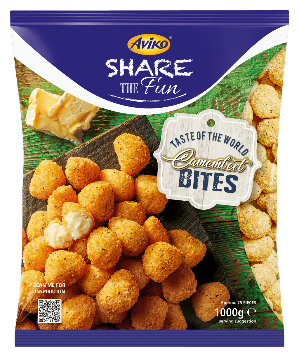 aviko_camembert_bites_1000g.png