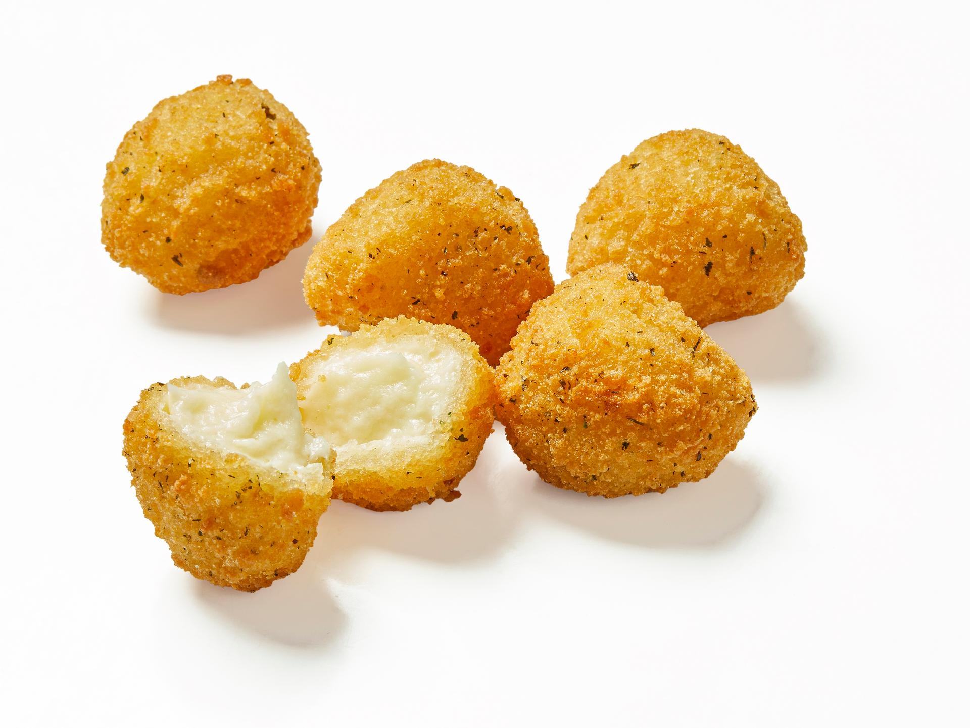 camembert_product_website.jpg