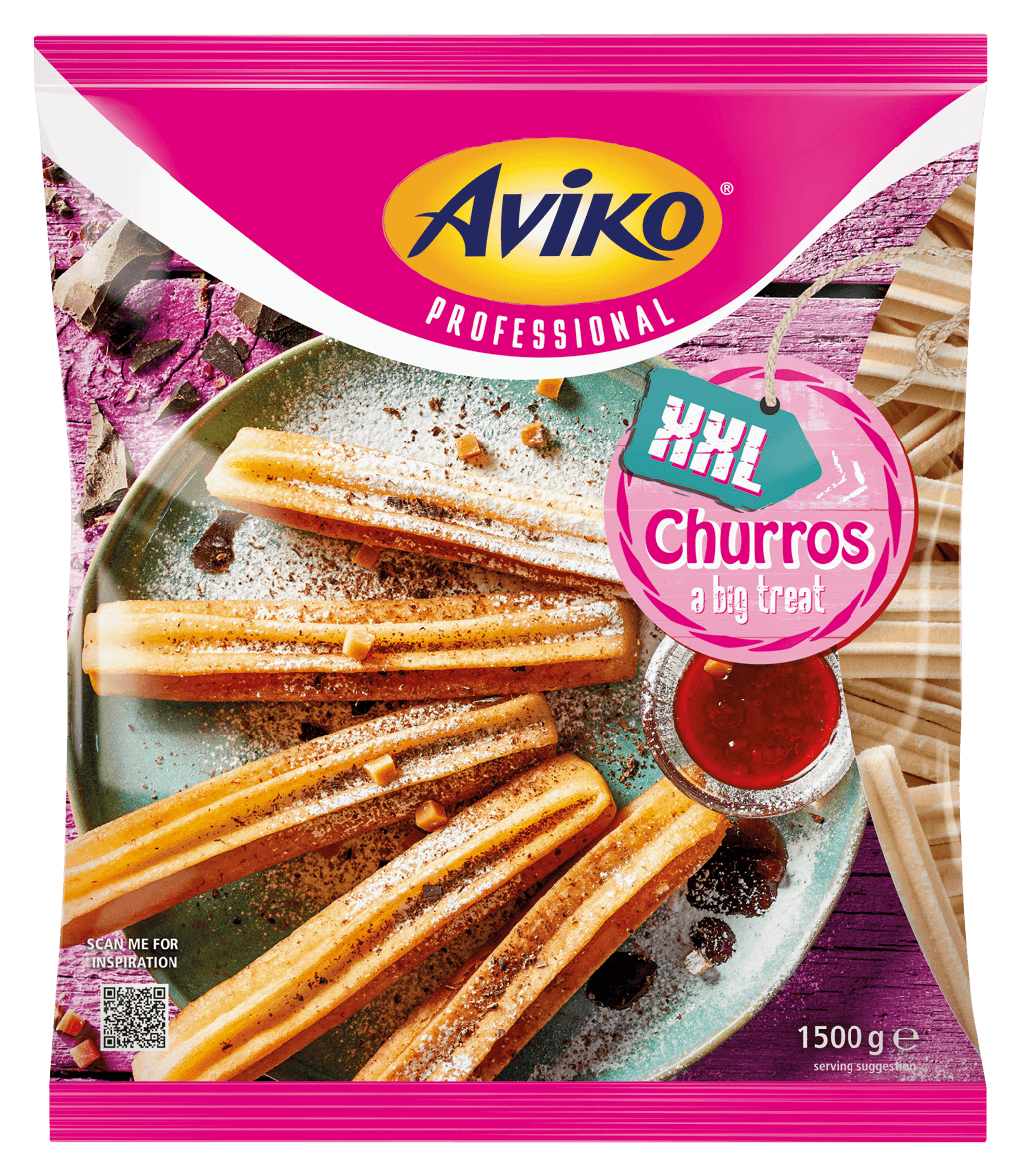 aviko_churros_xxl_1500g.png