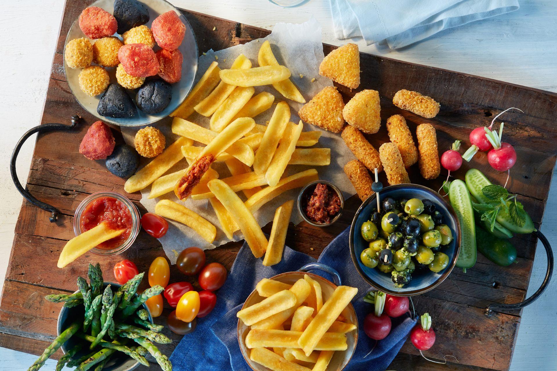 aviko_immagini_home_website_2.jpg