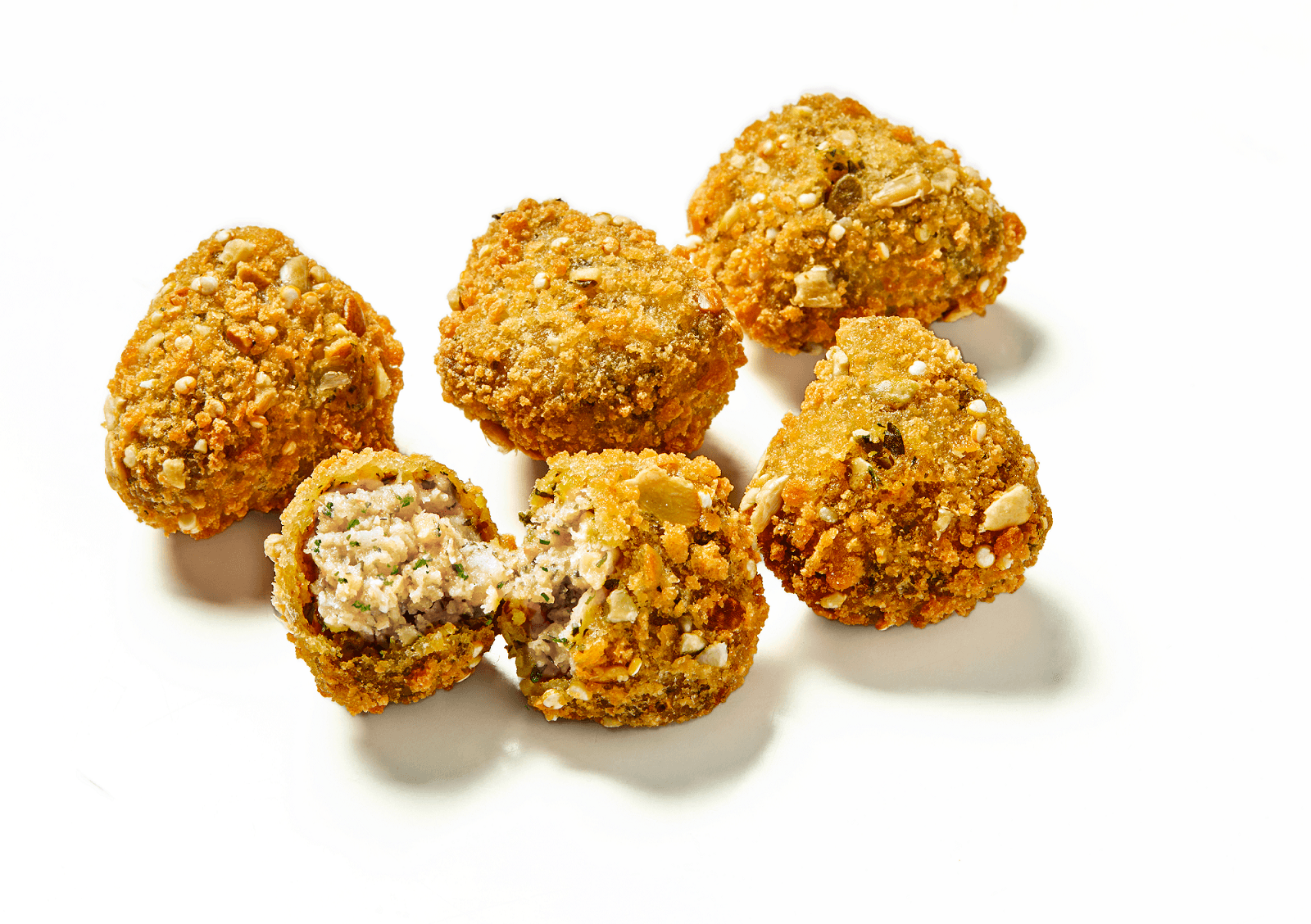 falafel_bites_product_tbv_website.png