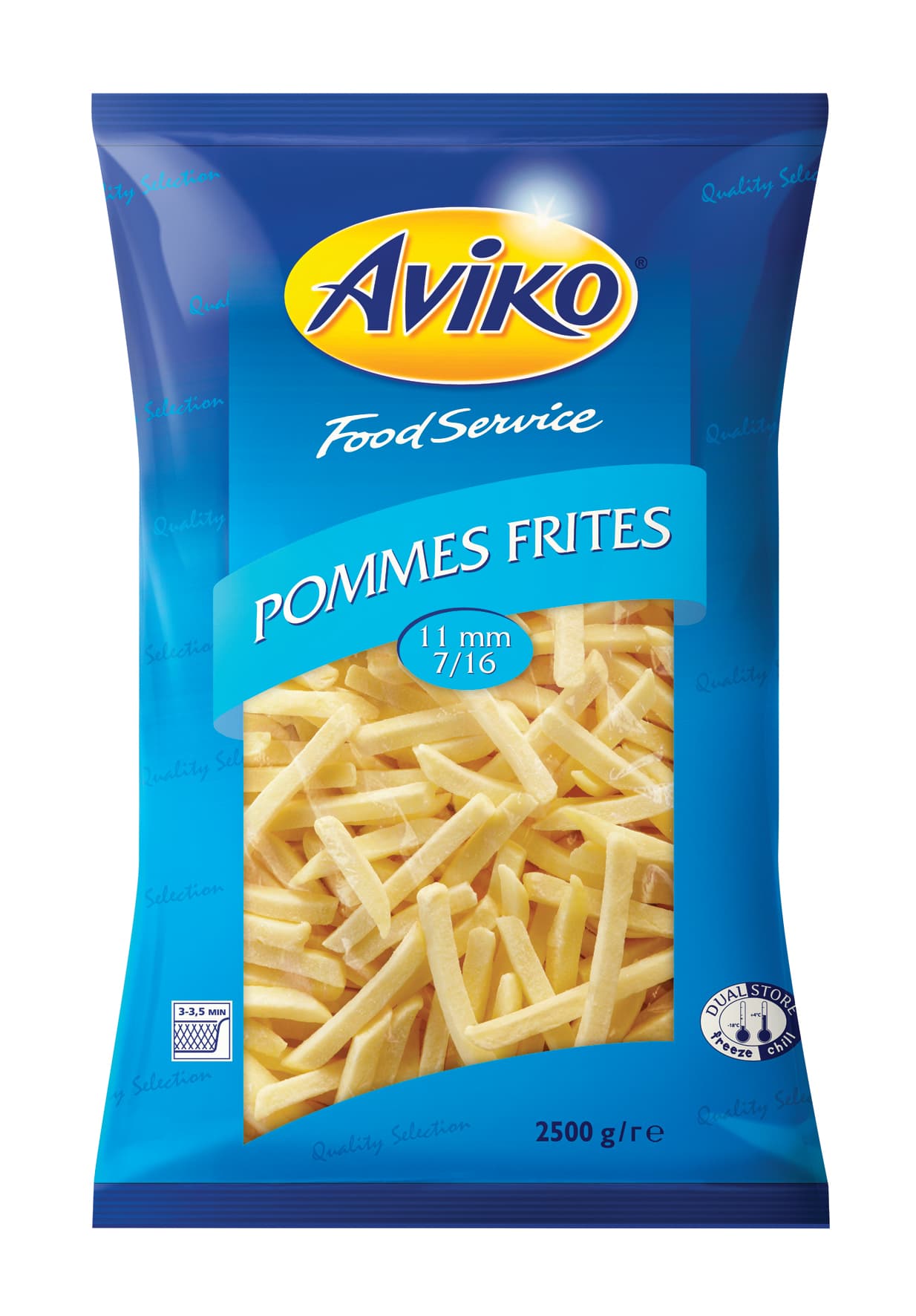 aviko_pommes_frites_11mm_7-16_2500g.jpg