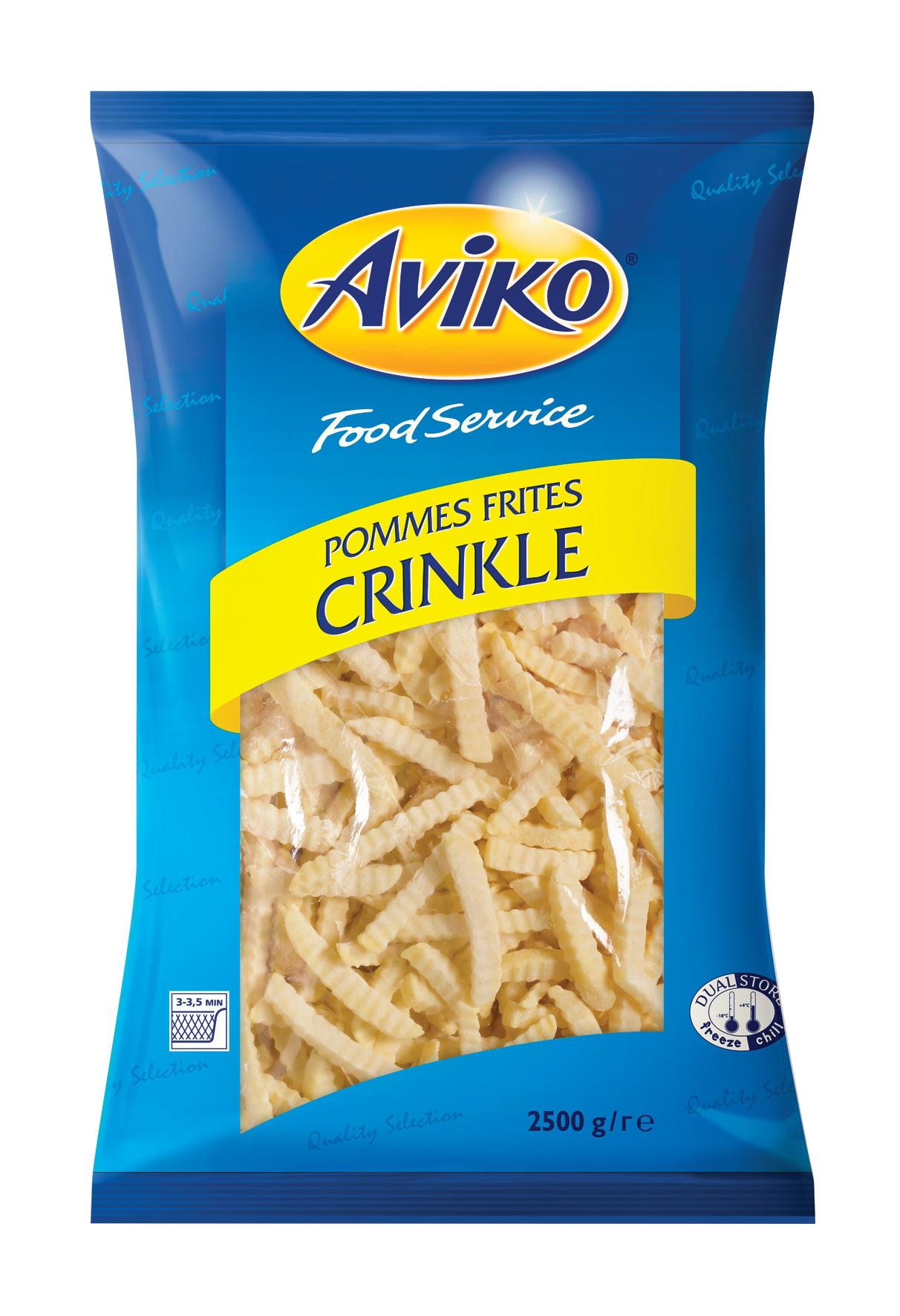 aviko_pommes_frites_crinkle_2500g.jpg