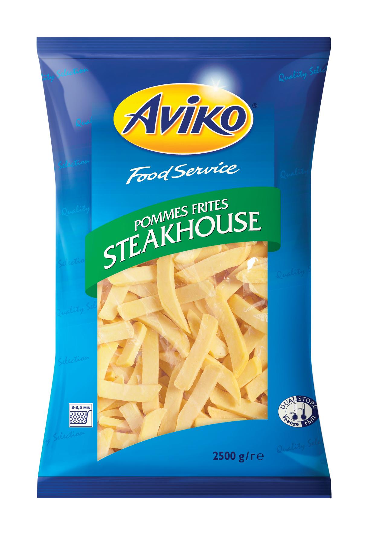 aviko_pommes_frites_steakhouse_2500g.jpg