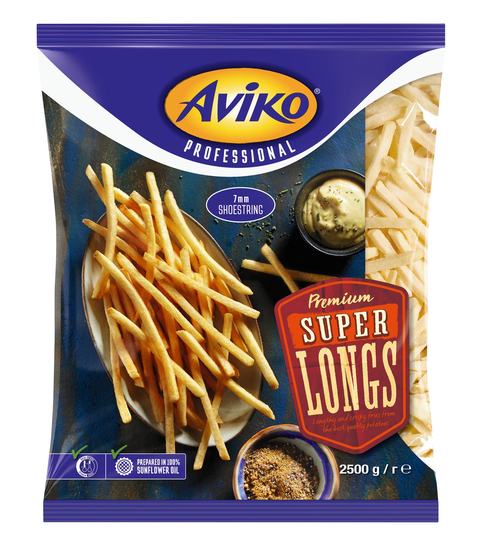 aviko_premium_super_longs_7mm_2500g.jpg