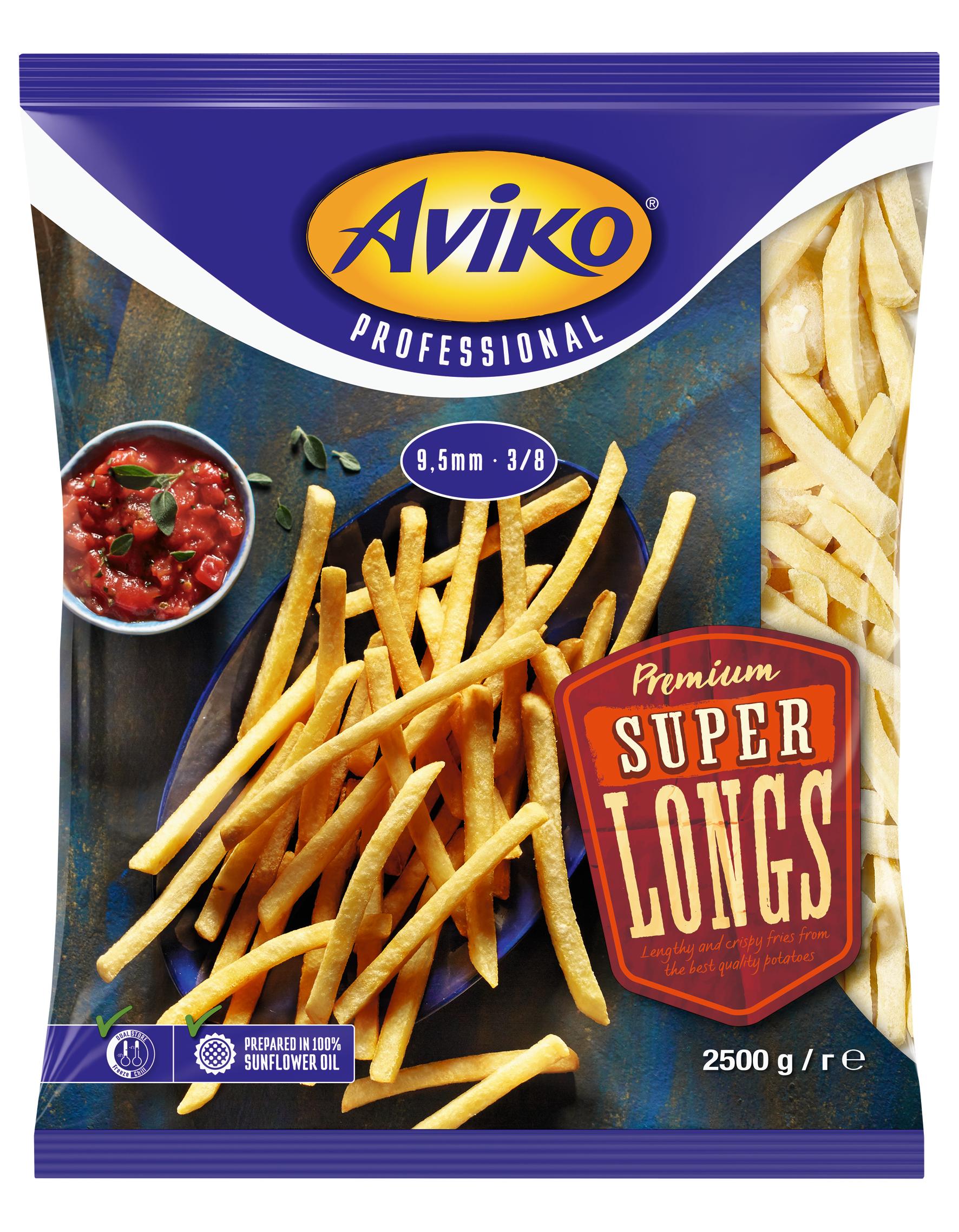 aviko_premium_super_longs_95mm_2500g.jpg