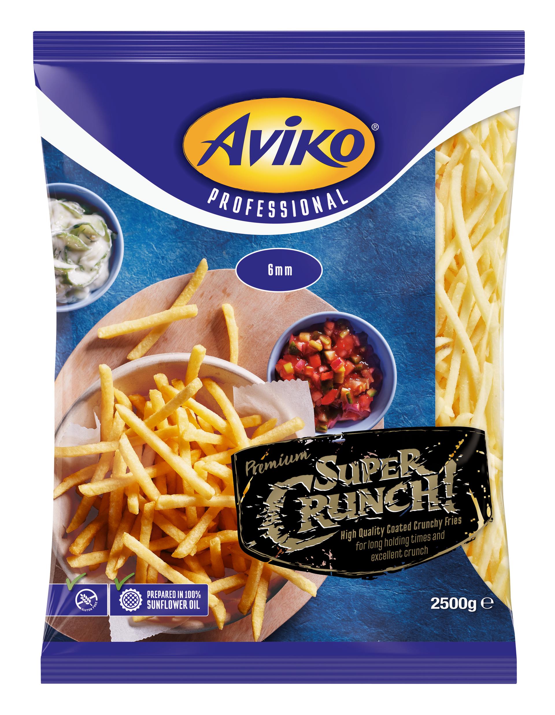 aviko_premium_supercrunch_6mm_2500g.jpg